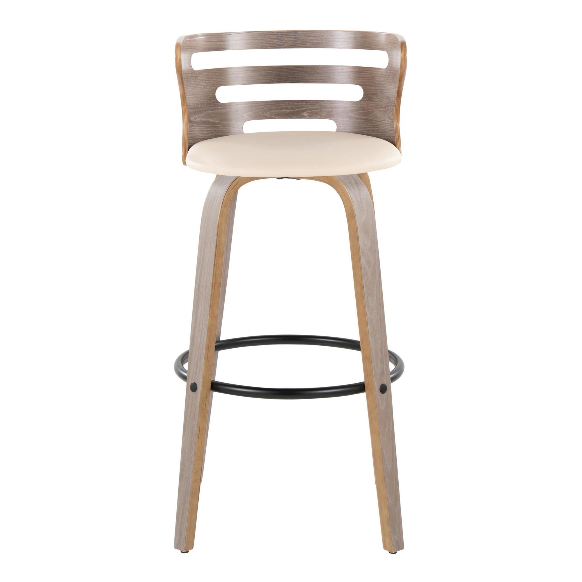 Cosini-30-Mid-Century-Modern-Light-Grey-Barstool-Set-of-2-9