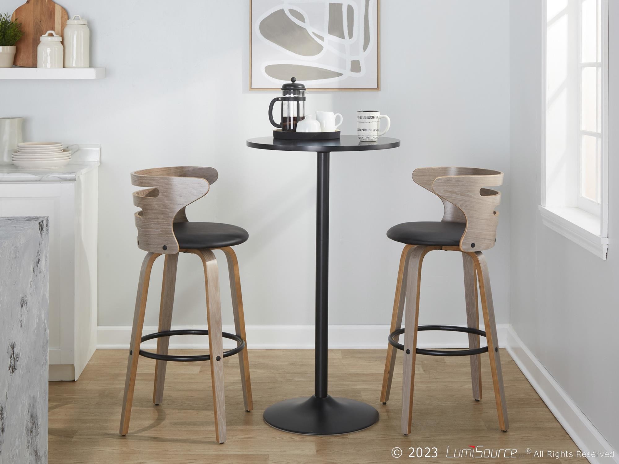Cosini-30-Mid-Century-Modern-Swivel-Barstool-Light-Grey-Set-of-2-2