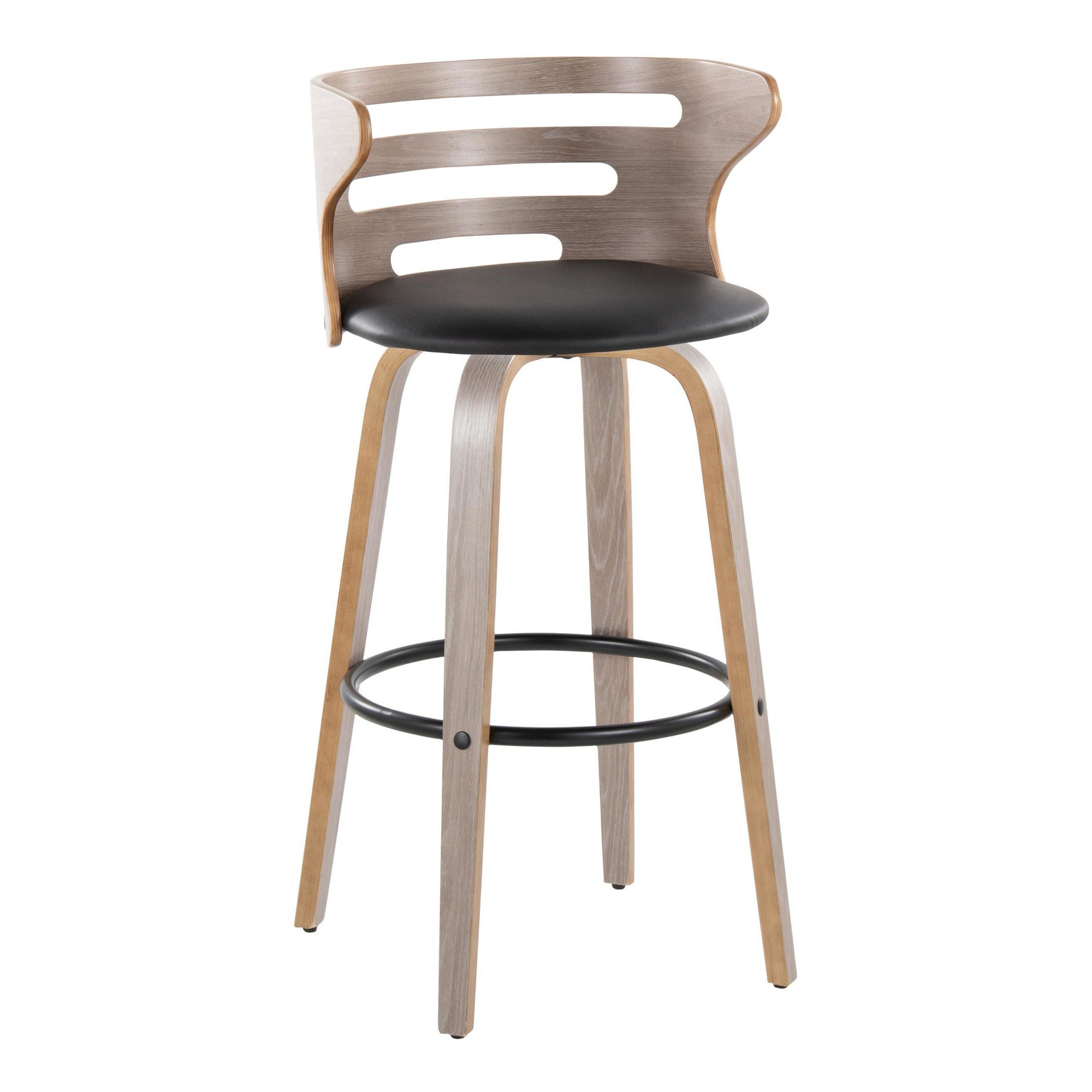 Cosini-30-Mid-Century-Modern-Swivel-Barstool-Light-Grey-Set-of-2-5