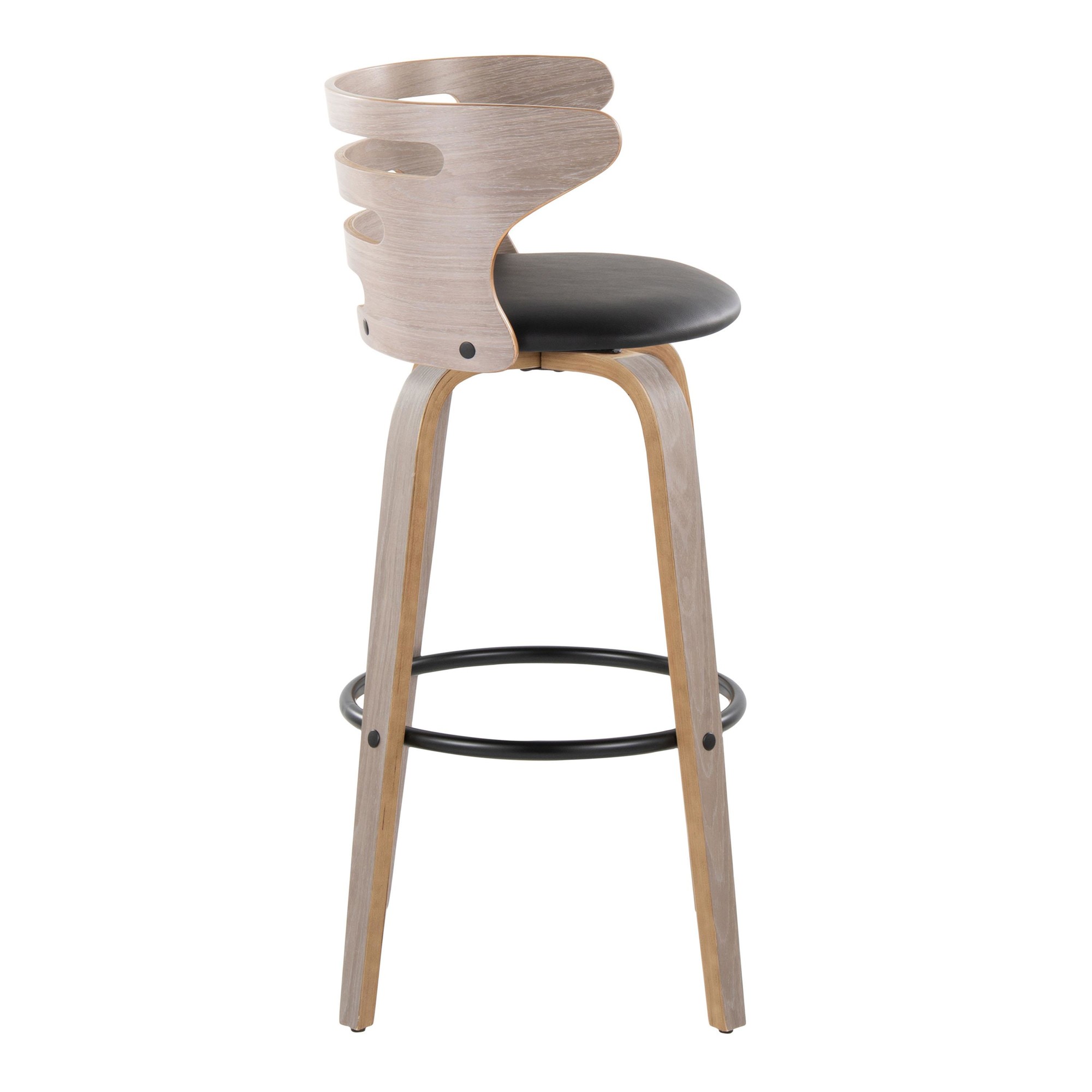 Cosini-30-Mid-Century-Modern-Swivel-Barstool-Light-Grey-Set-of-2-6