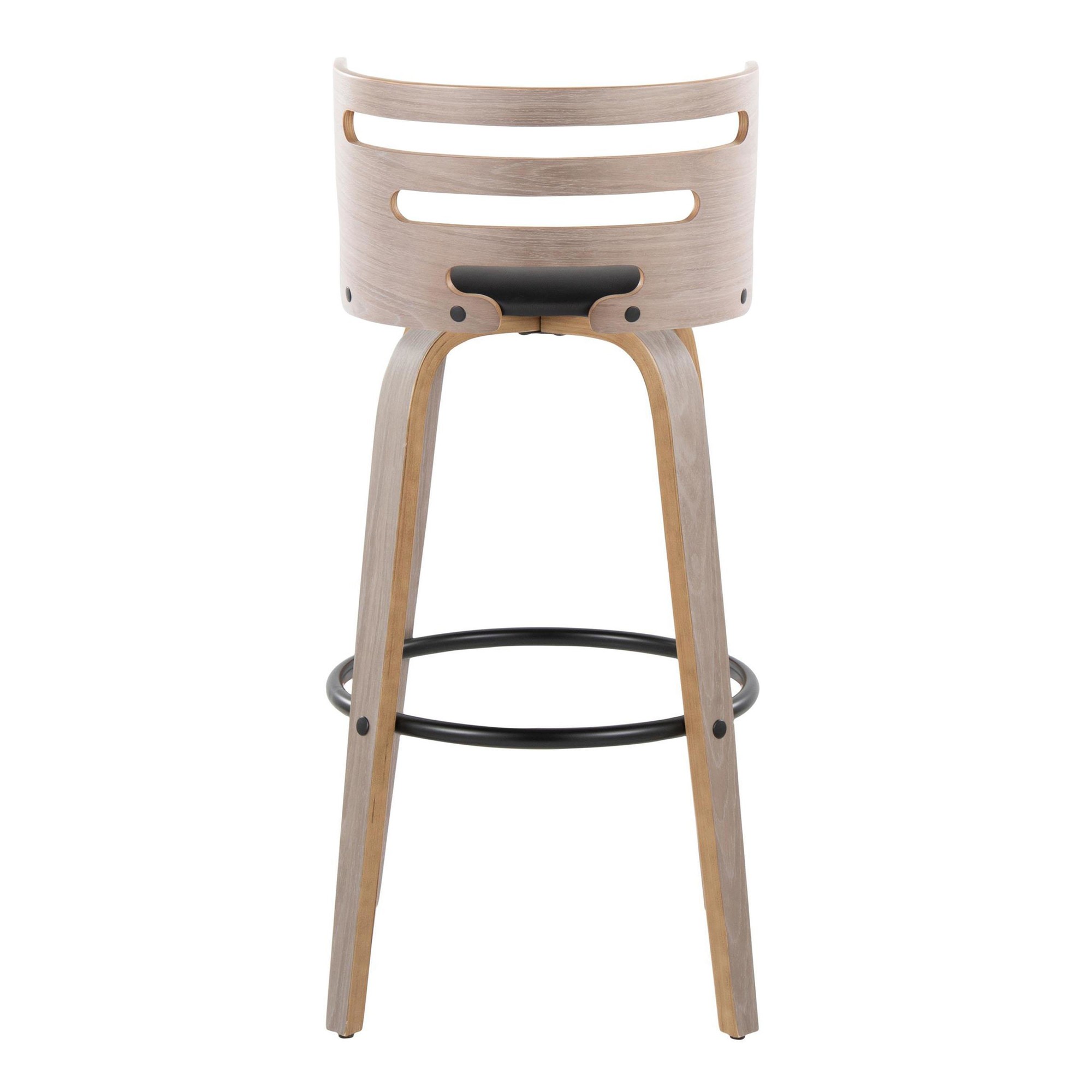 Cosini-30-Mid-Century-Modern-Swivel-Barstool-Light-Grey-Set-of-2-8