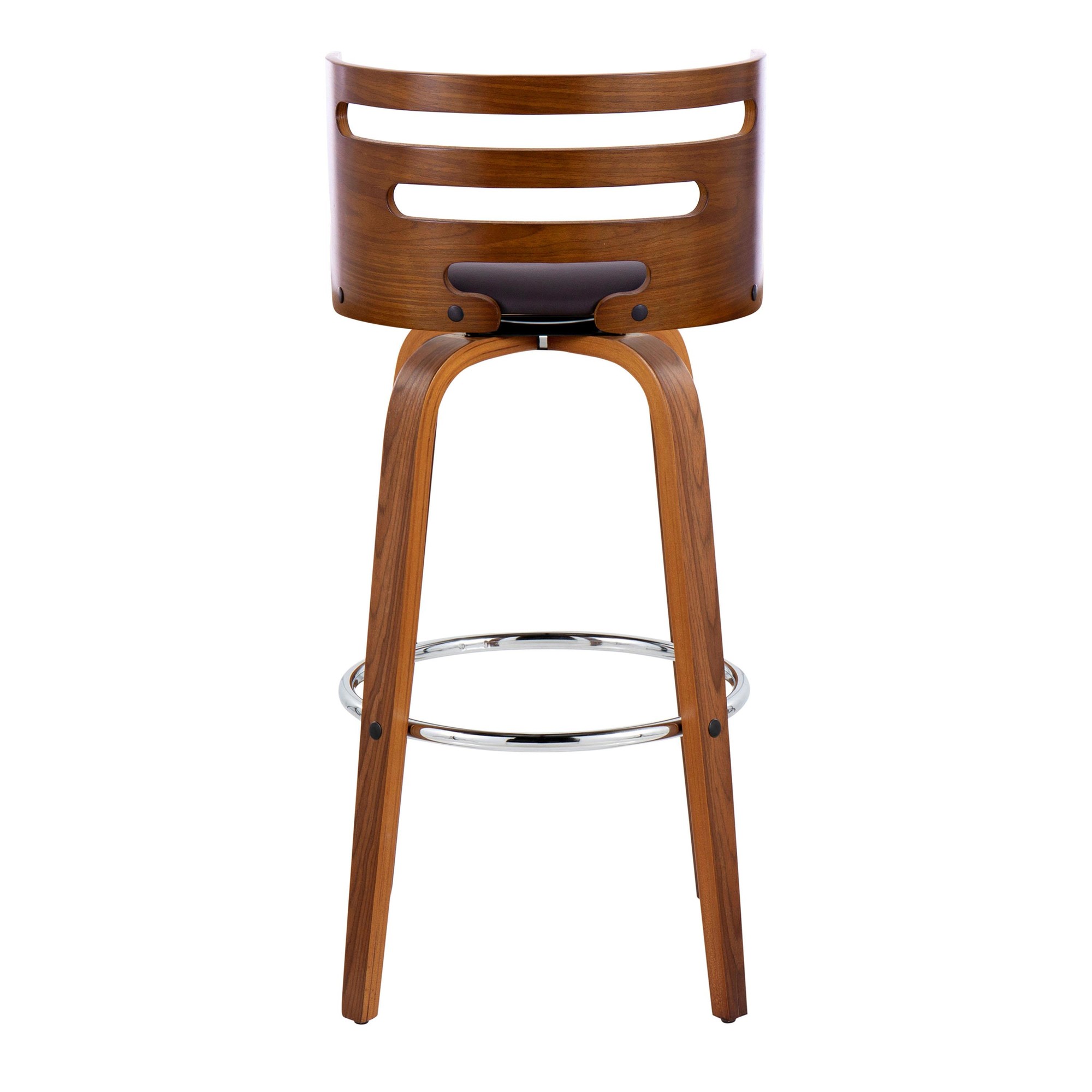 Cosini-30-Mid-Century-Modern-Walnut-Brown-Swivel-Barstool-Set-of-2-8