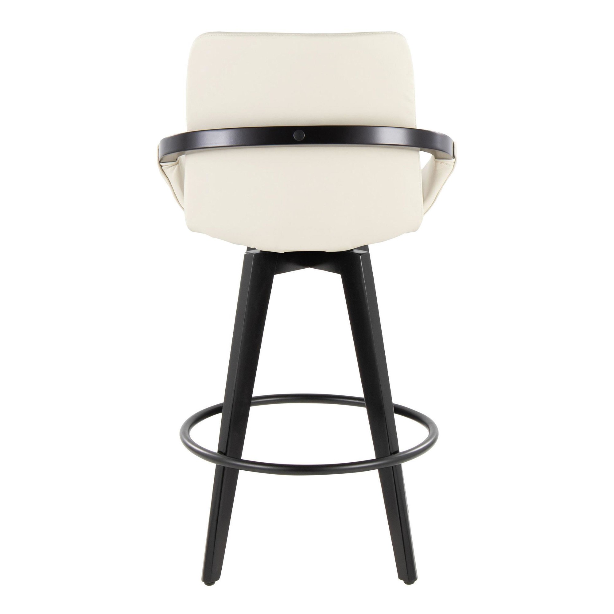 Cosmo-26-Contemporary-Black-Bamboo-Swivel-Counter-Stool-Set-of-2-5