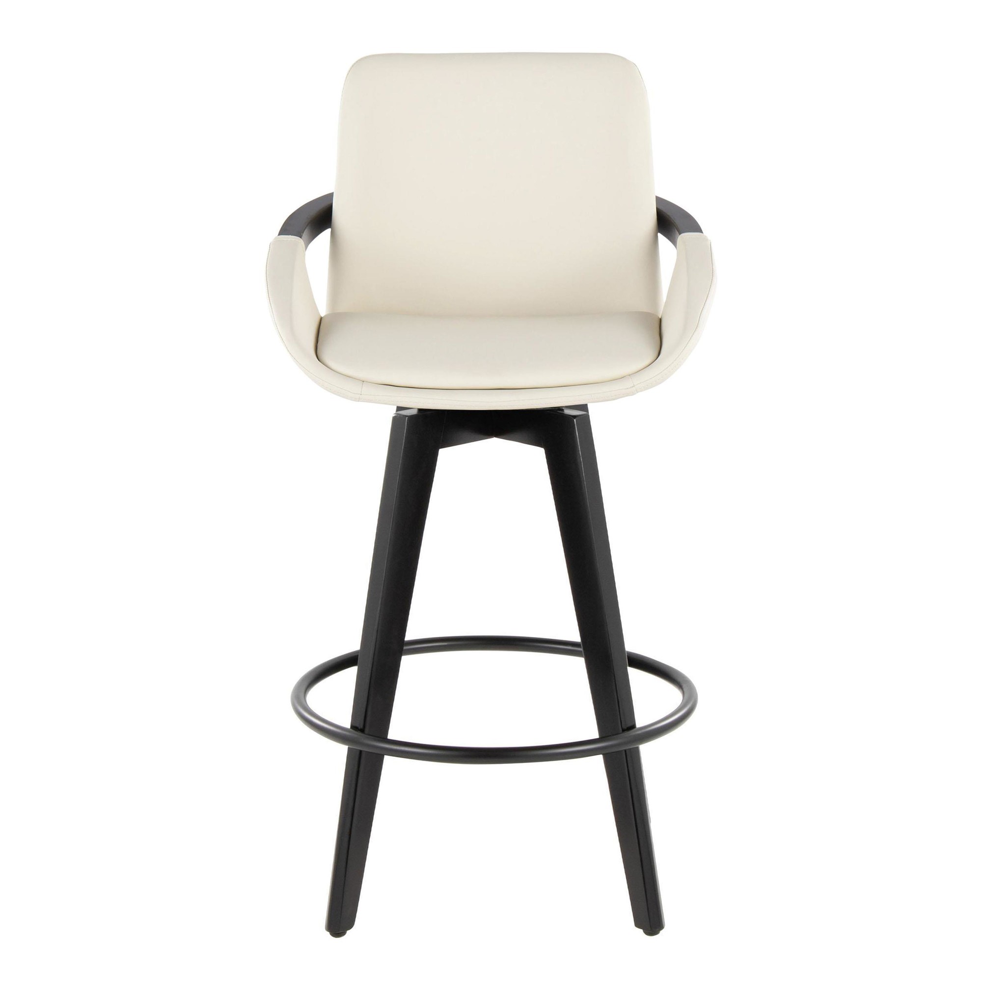 Cosmo-26-Contemporary-Black-Bamboo-Swivel-Counter-Stool-Set-of-2-6