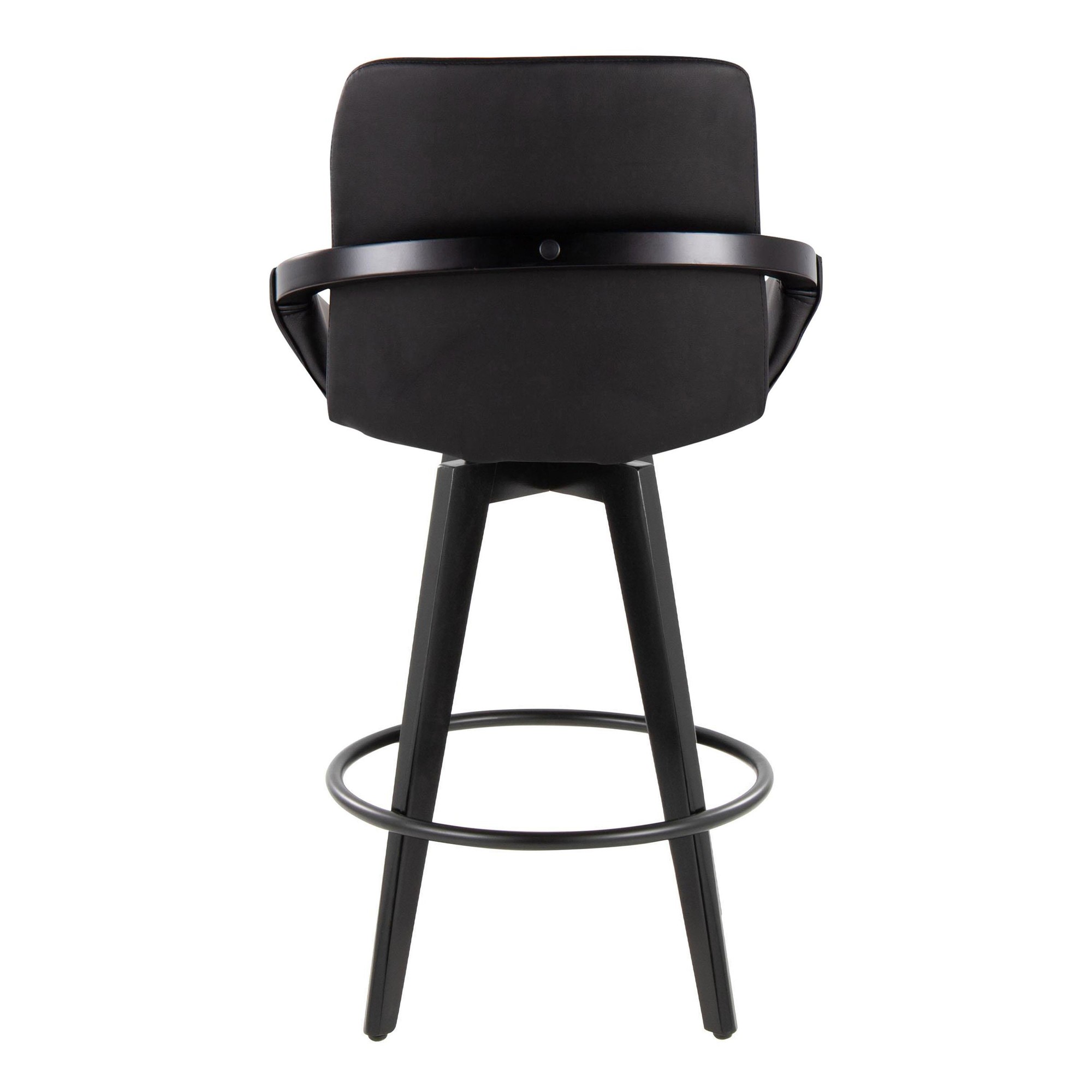 Cosmo-26-Contemporary-Black-Bamboo-Swivel-Counter-Stools-Set-of-2-5