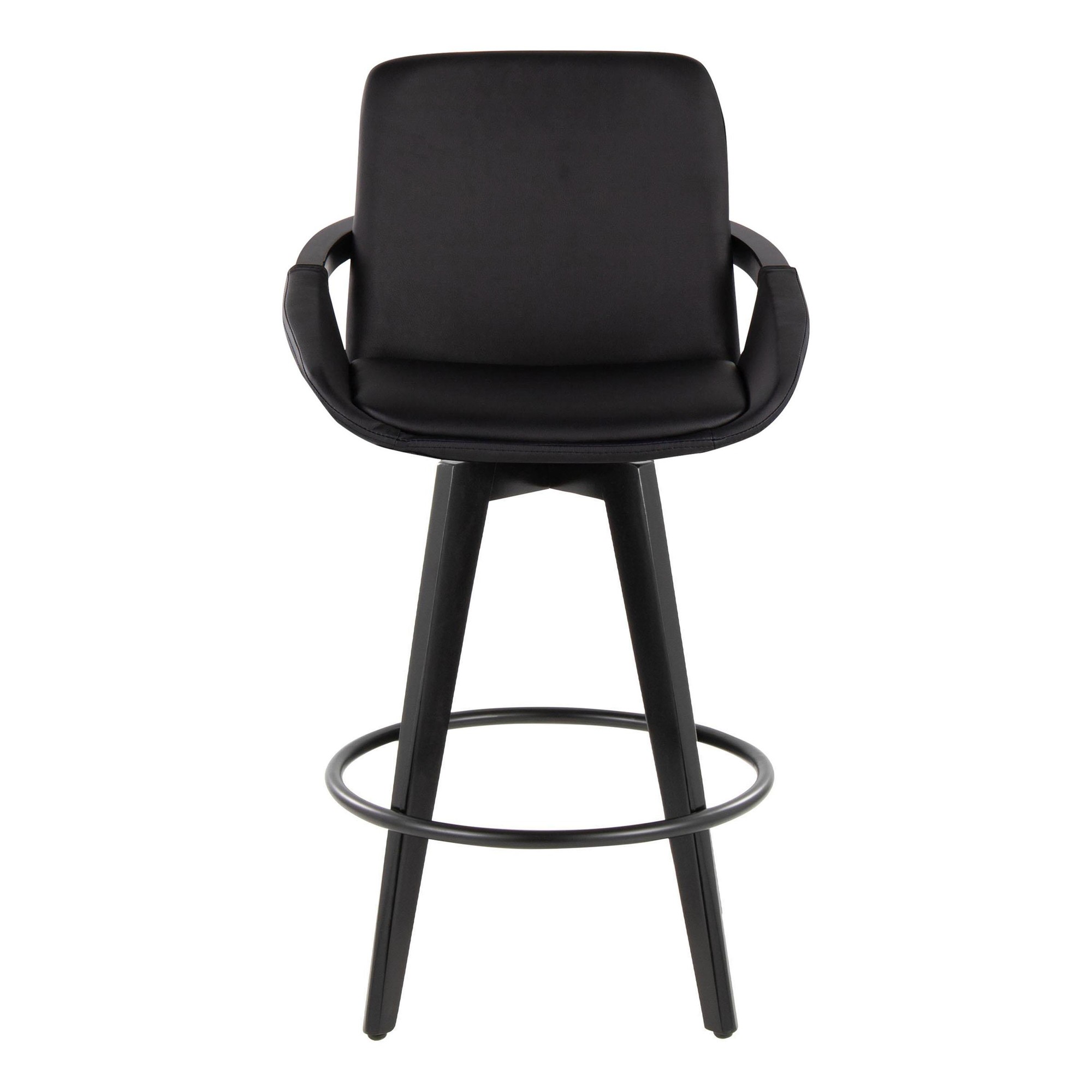 Cosmo-26-Contemporary-Black-Bamboo-Swivel-Counter-Stools-Set-of-2-6