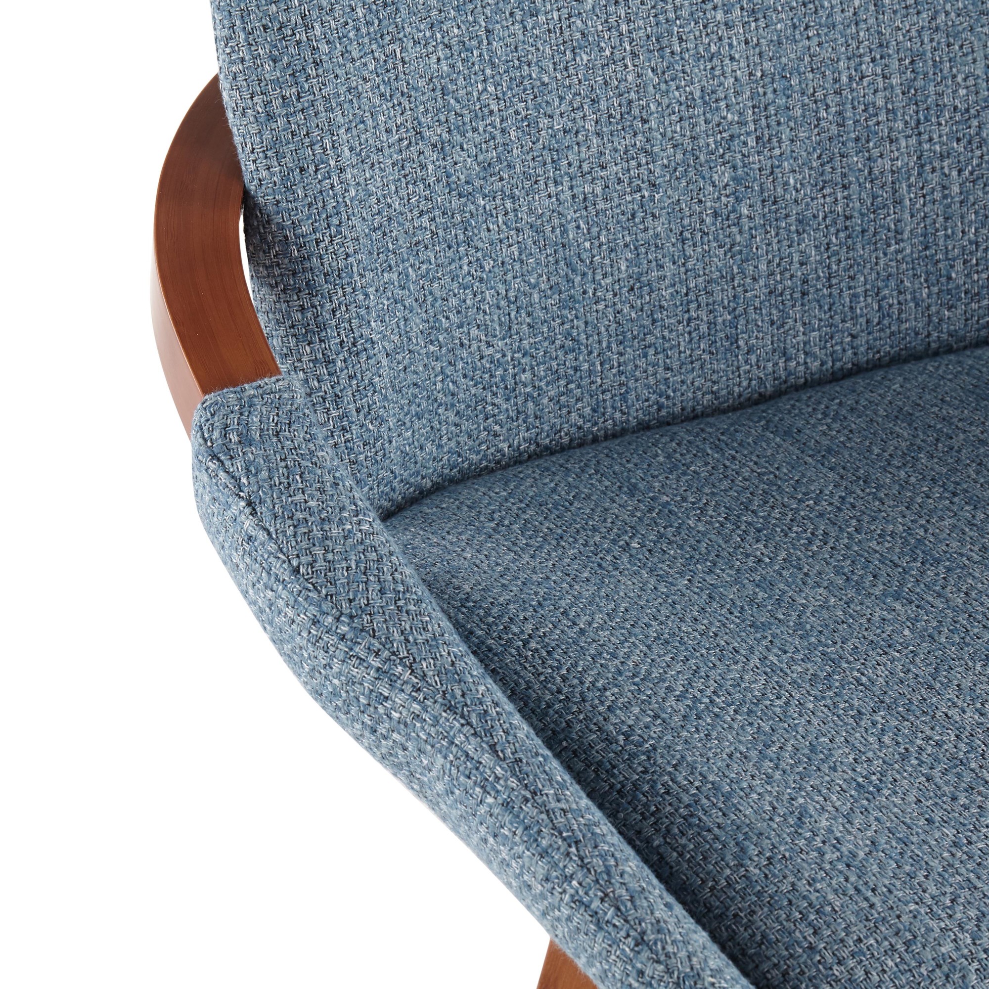 Cosmo-26-Inch-Walnut-and-Blue-Mid-Century-Modern-Counter-Stool-10