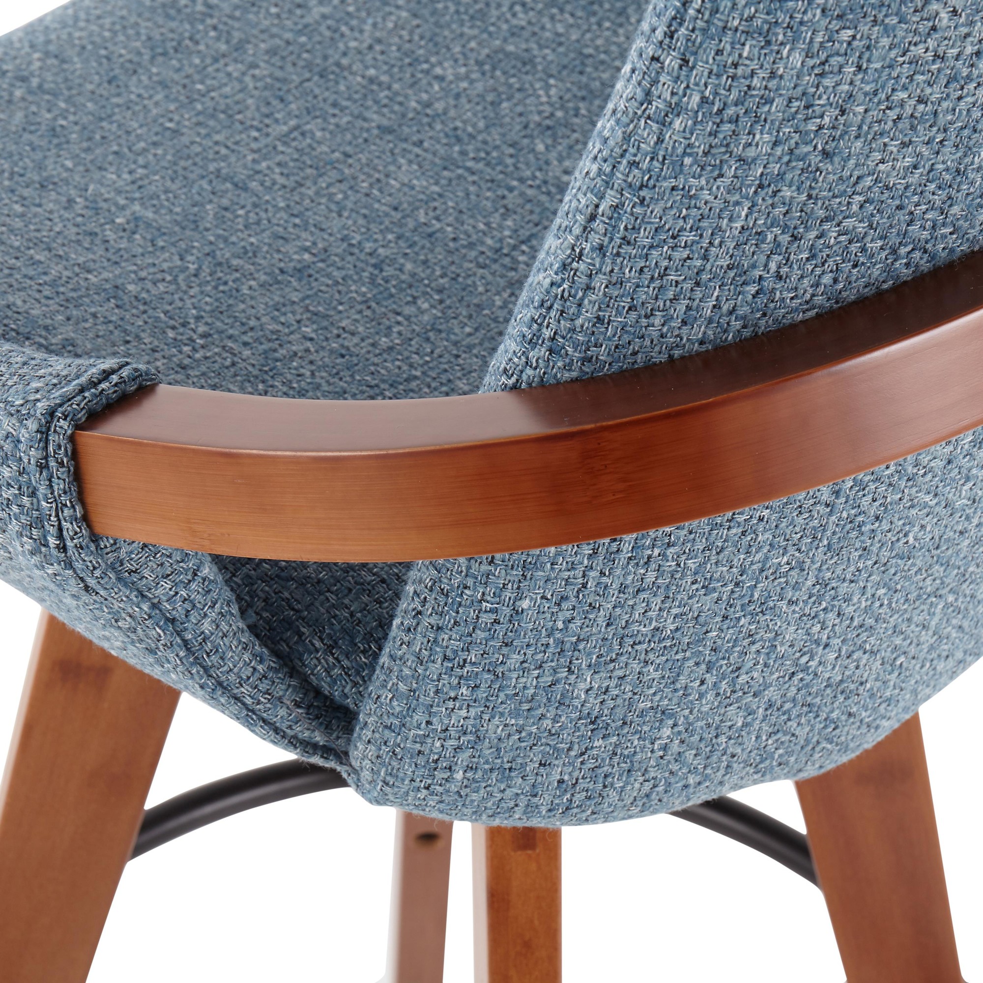 Cosmo-26-Inch-Walnut-and-Blue-Mid-Century-Modern-Counter-Stool-11