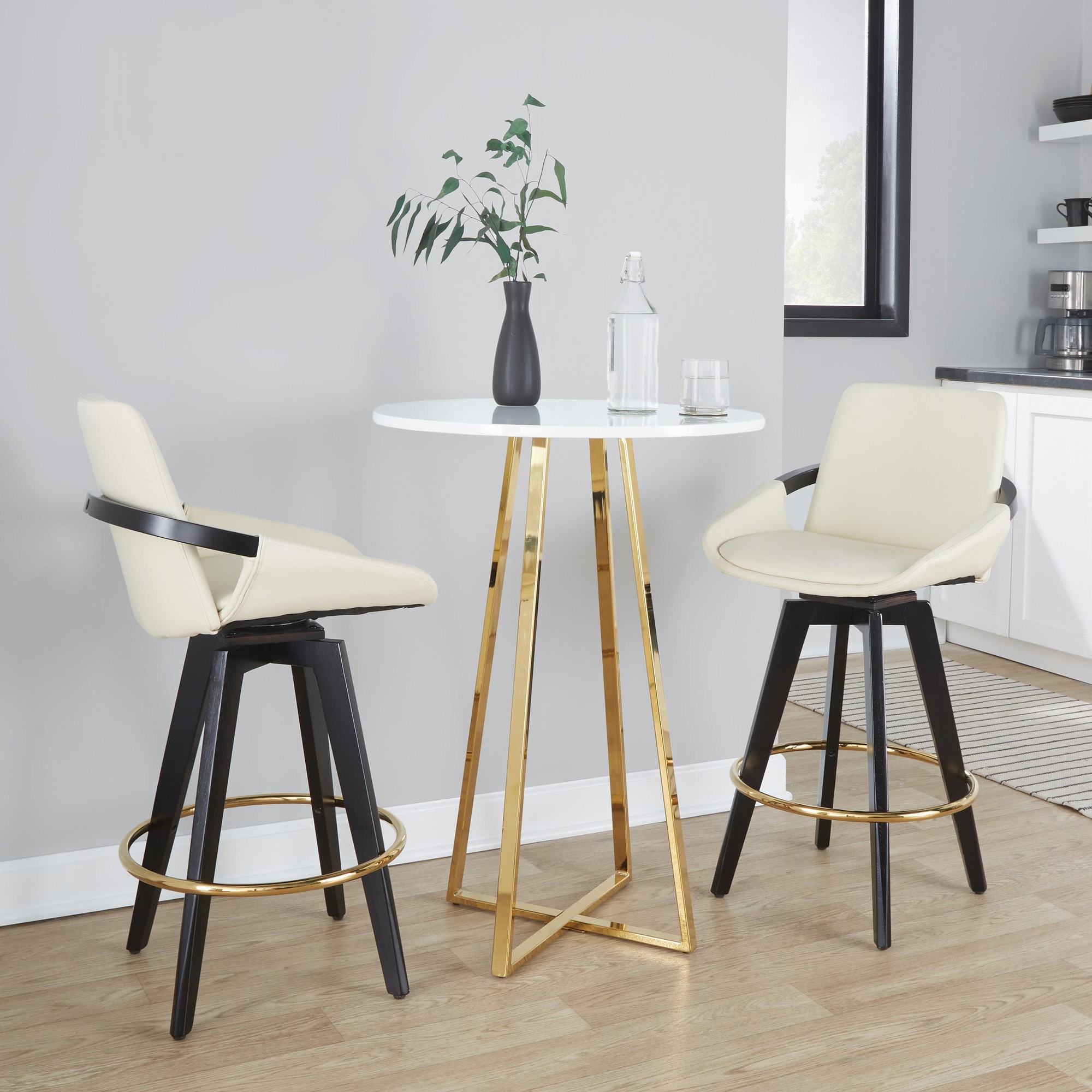 Cosmo-Contemporary-Cream-Faux-Leather-Swivel-Counter-Stools-Set-of-2-1
