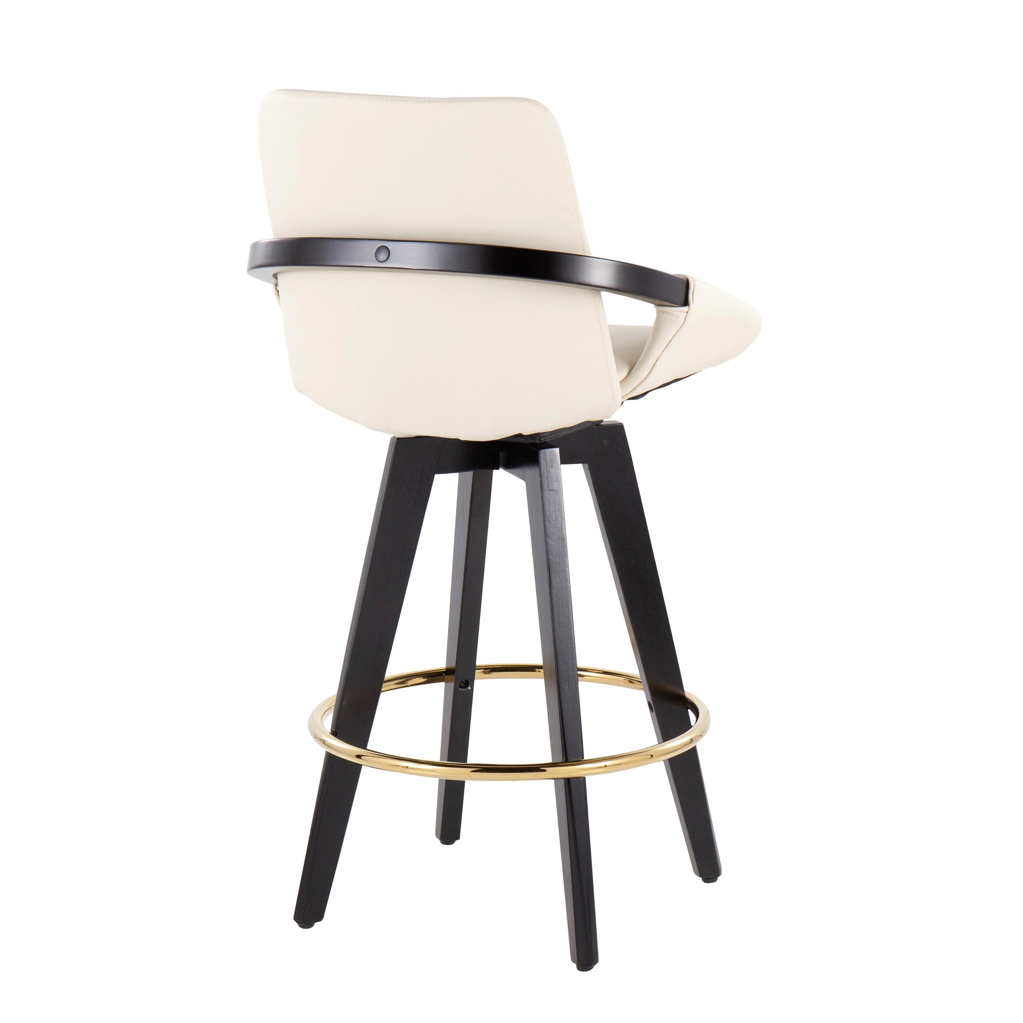 Cosmo-Contemporary-Cream-Faux-Leather-Swivel-Counter-Stools-Set-of-2-5