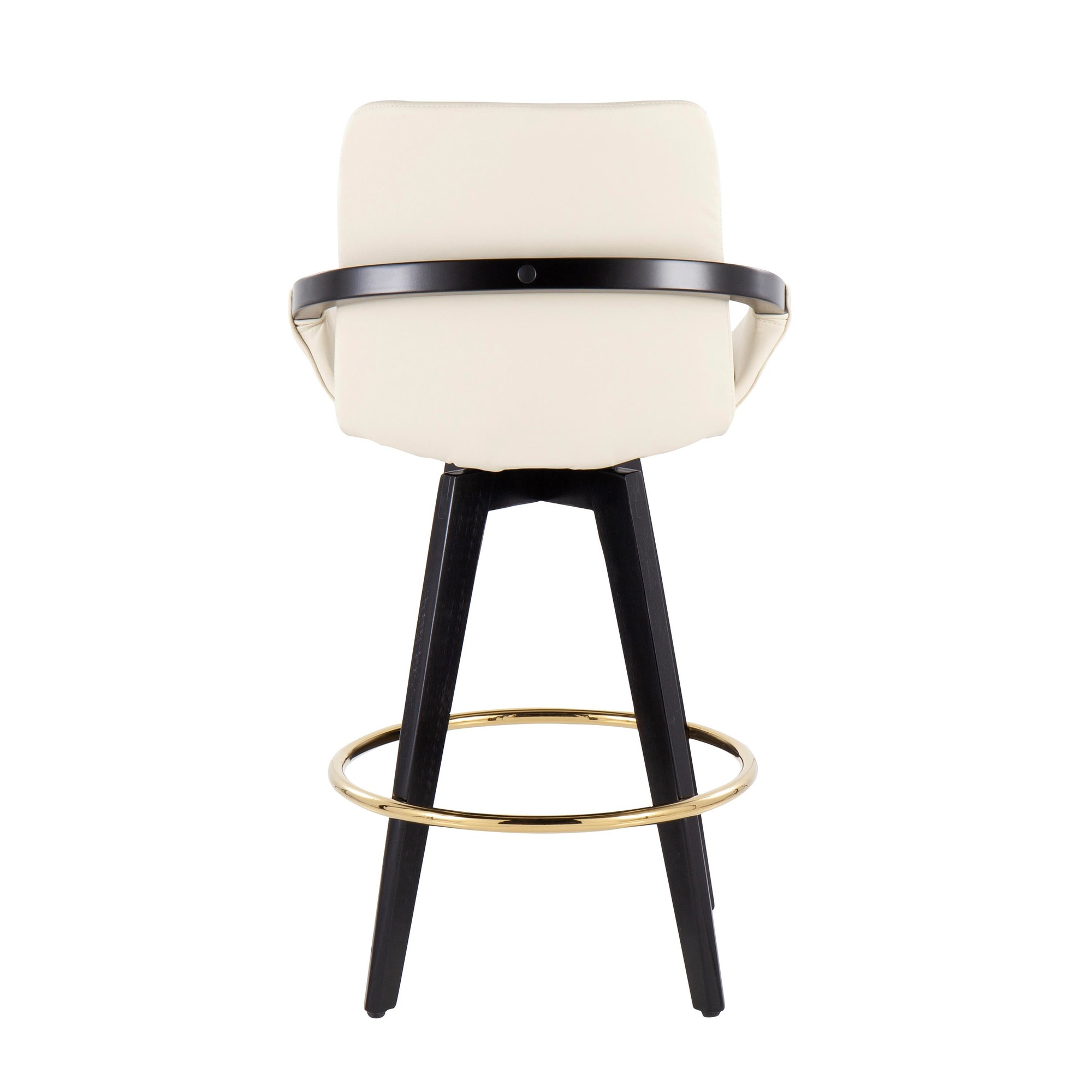 Cosmo-Contemporary-Cream-Faux-Leather-Swivel-Counter-Stools-Set-of-2-6