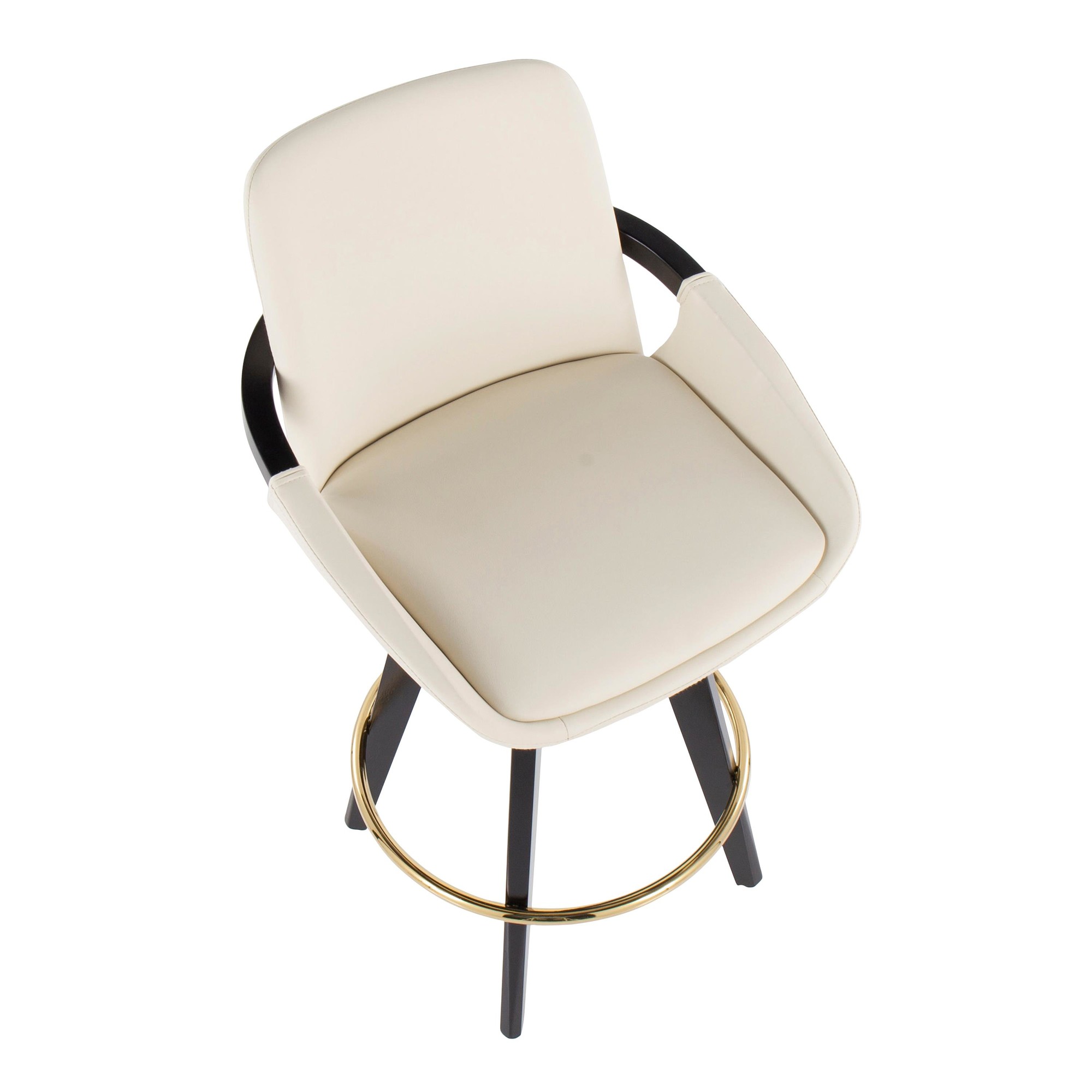 Cosmo-Contemporary-Cream-Faux-Leather-Swivel-Counter-Stools-Set-of-2-8