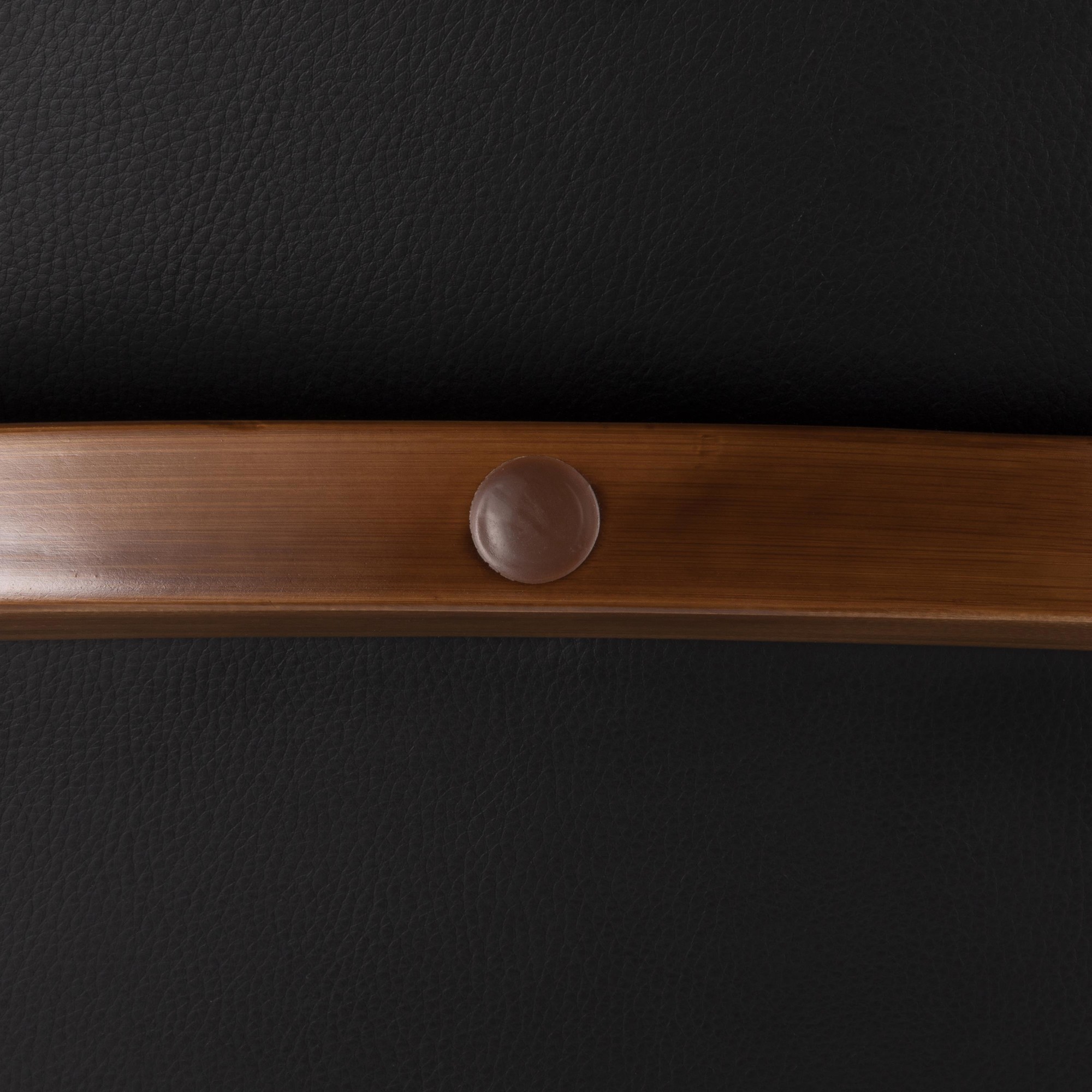Cosmo-Mid-Century-Walnut-and-Black-Faux-Leather-Counter-Stool-11