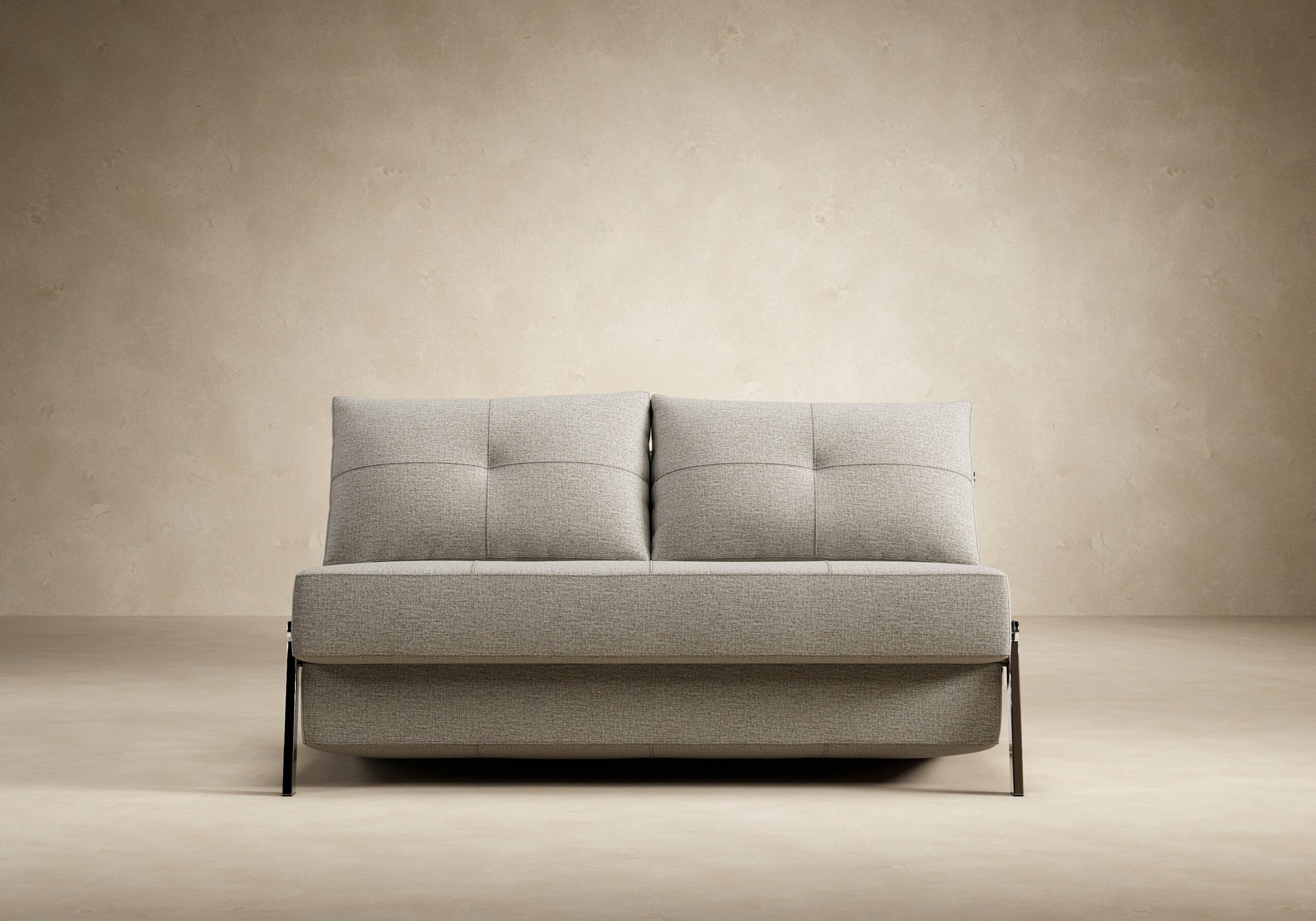 Cubed-Chrome-Full-Size-Sofa-Bed-521-e1-print