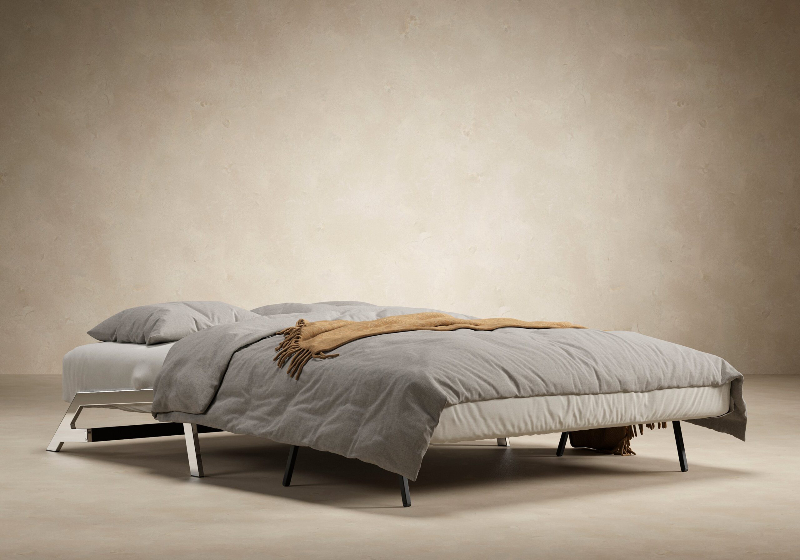 Cubed-Chrome-Full-Size-Sofa-Bed-521-e2-print