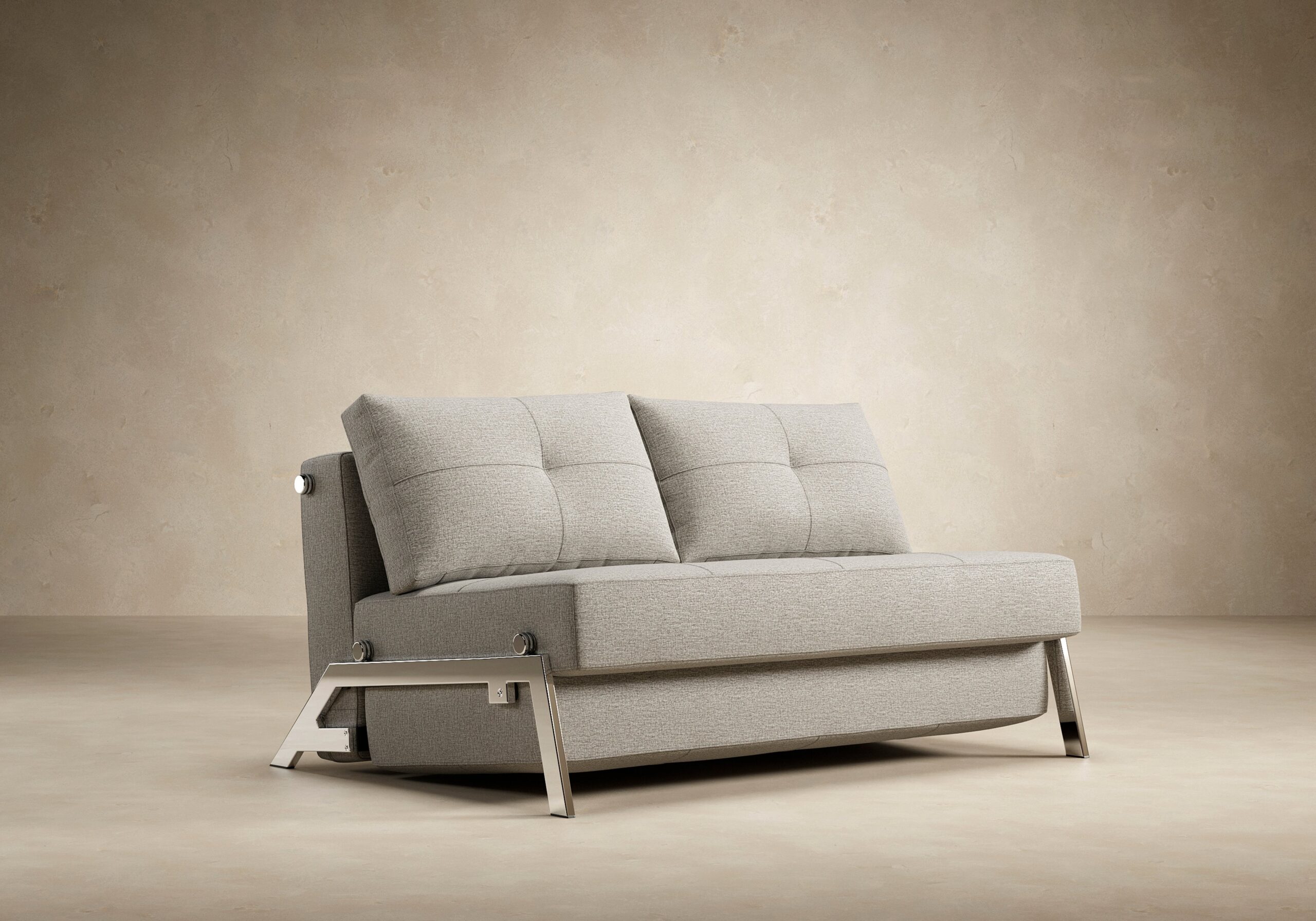 Cubed-Chrome-Full-Size-Sofa-Bed-521-e3-print