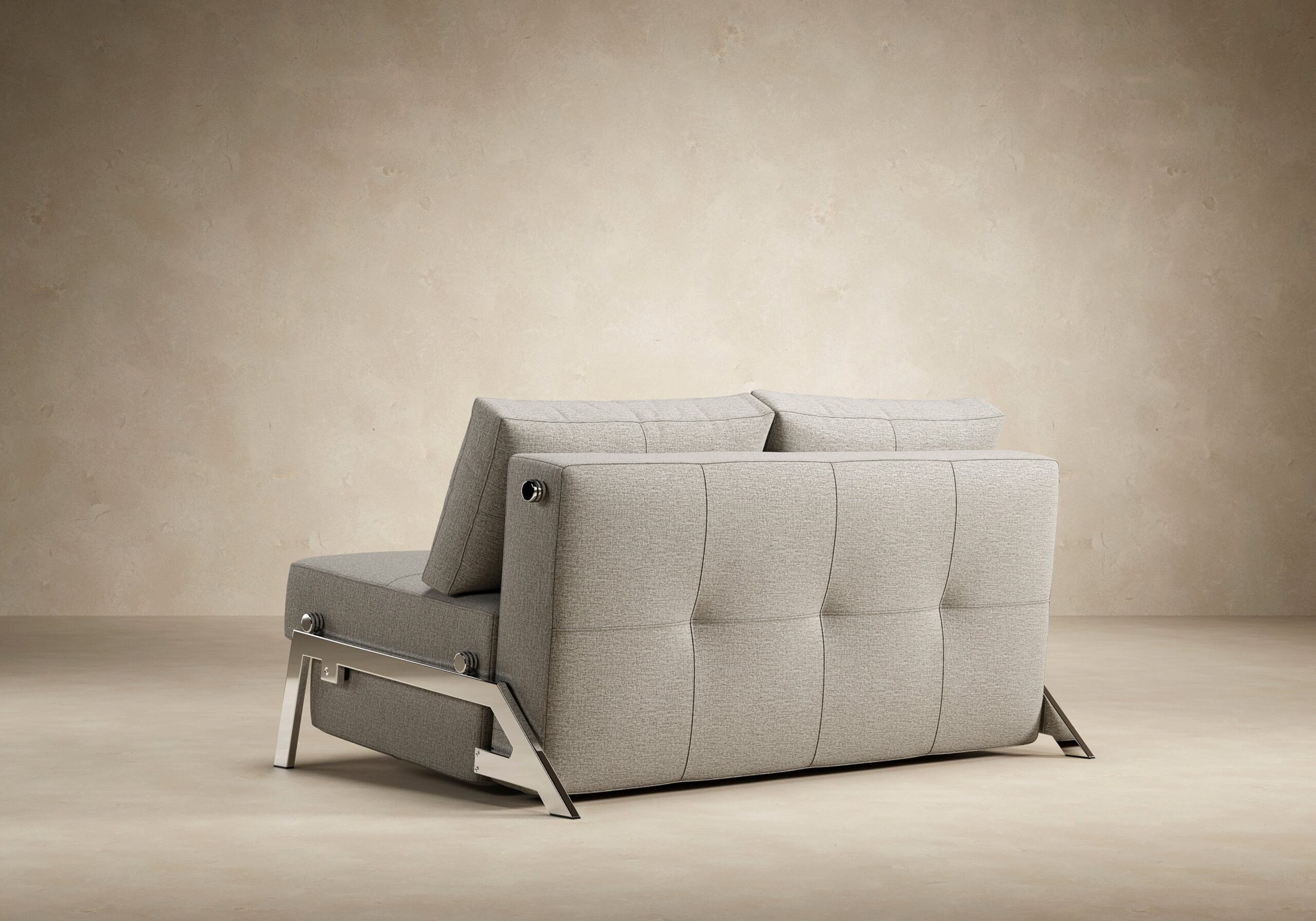 Cubed-Chrome-Full-Size-Sofa-Bed-521-e4-print