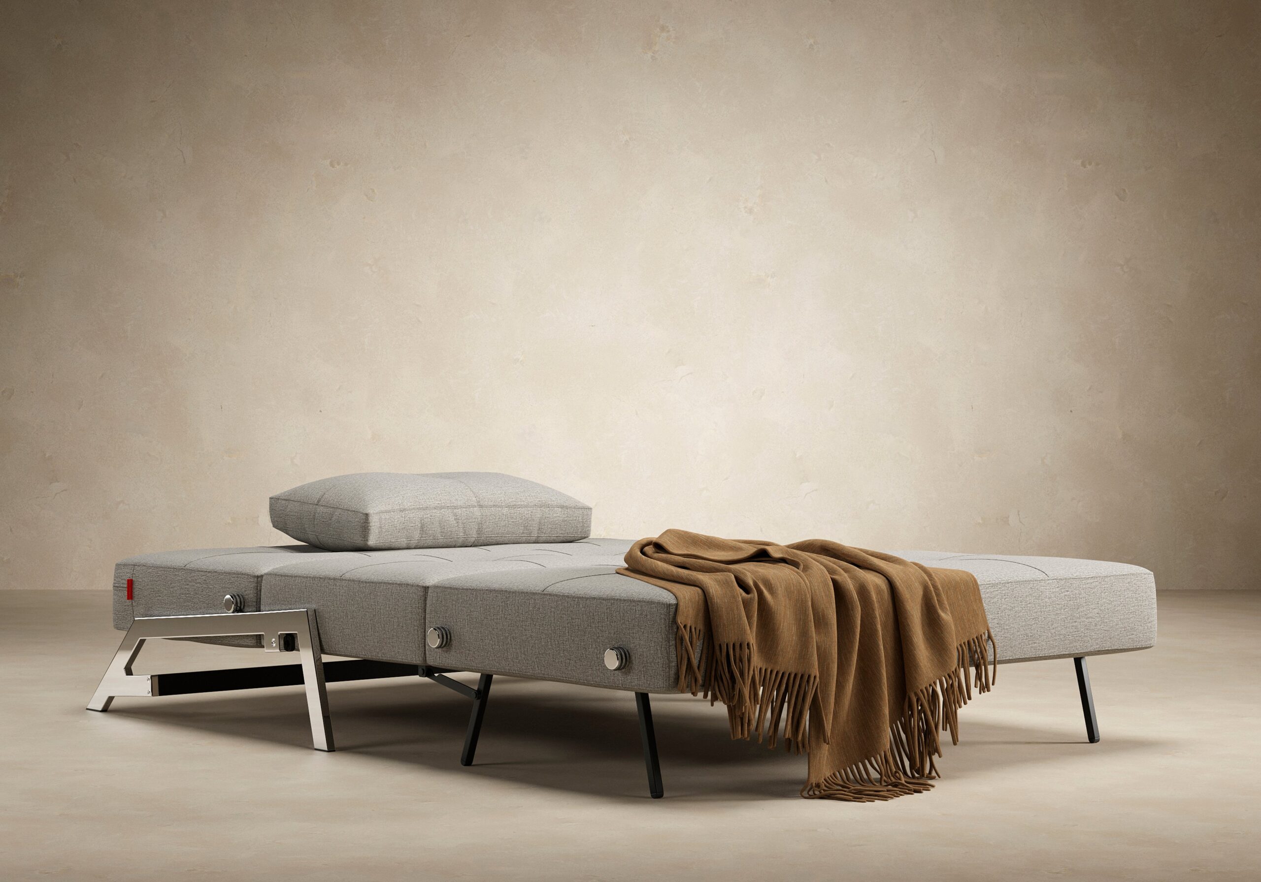 Cubed-Chrome-Full-Size-Sofa-Bed-521-e5-print