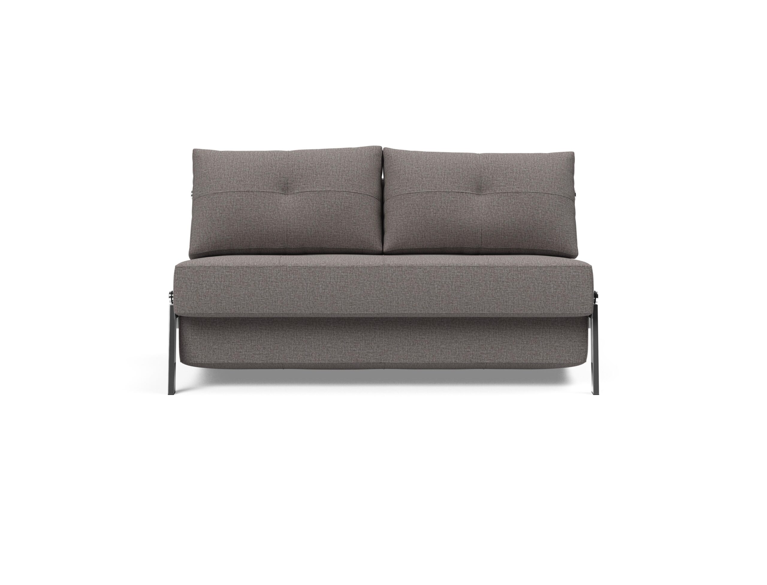 Cubed-Chrome-Full-Size-Sofa-Bed-521-p1-print