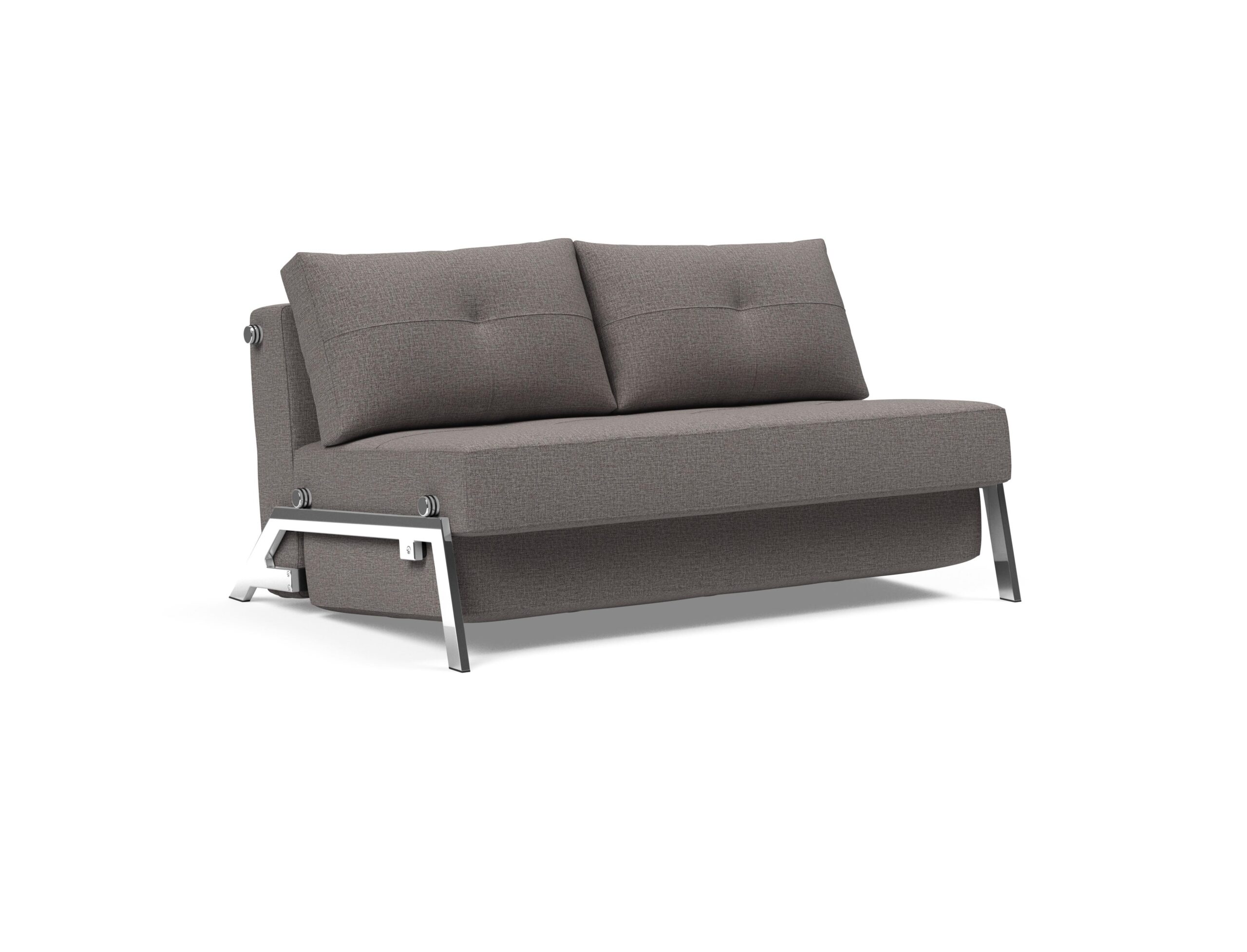 Cubed-Chrome-Full-Size-Sofa-Bed-521-p2-print