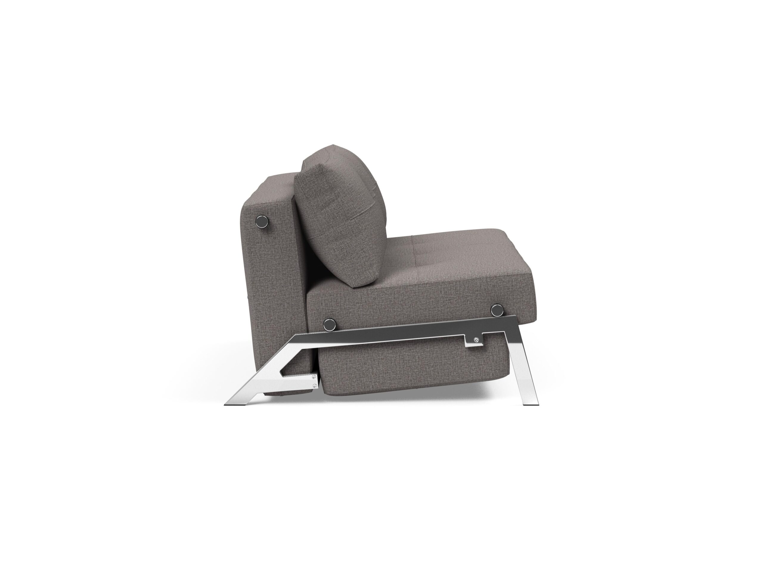 Cubed-Chrome-Full-Size-Sofa-Bed-521-p3-print