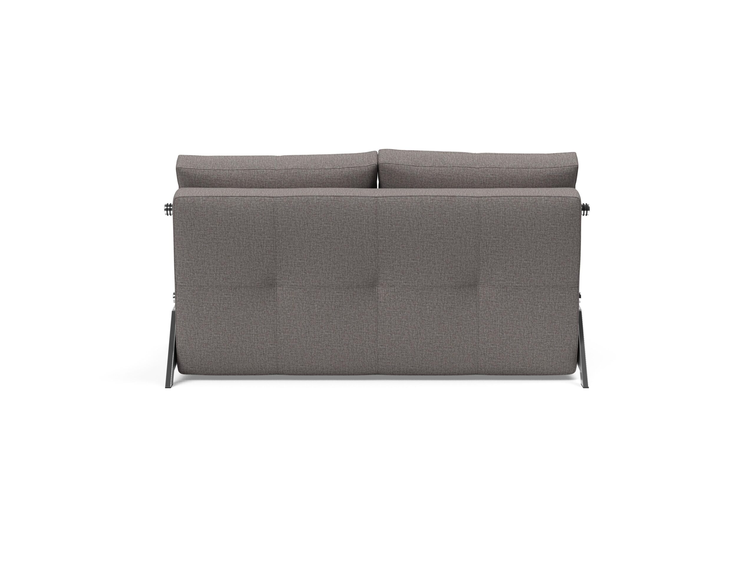 Cubed-Chrome-Full-Size-Sofa-Bed-521-p4-print