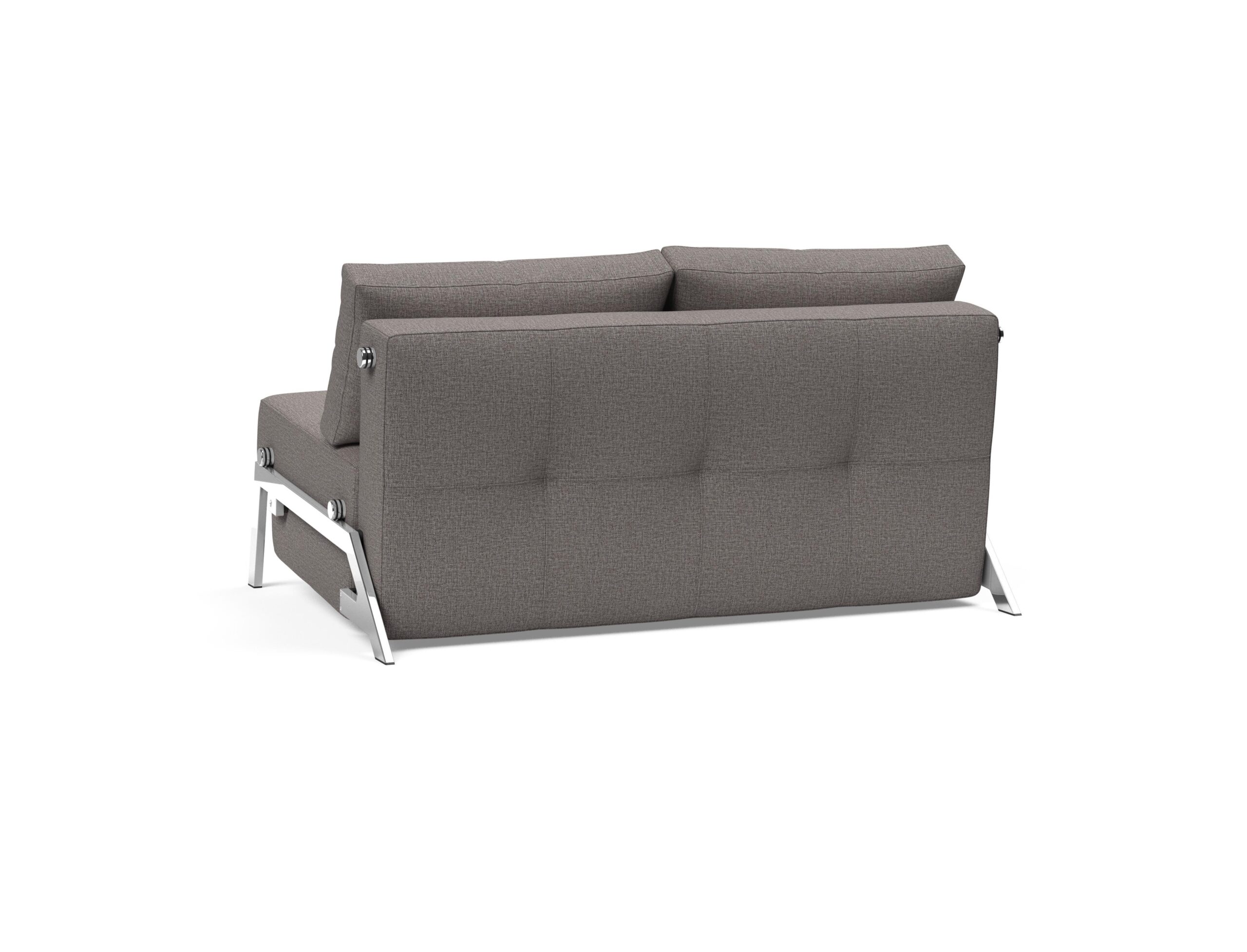 Cubed-Chrome-Full-Size-Sofa-Bed-521-p5-print