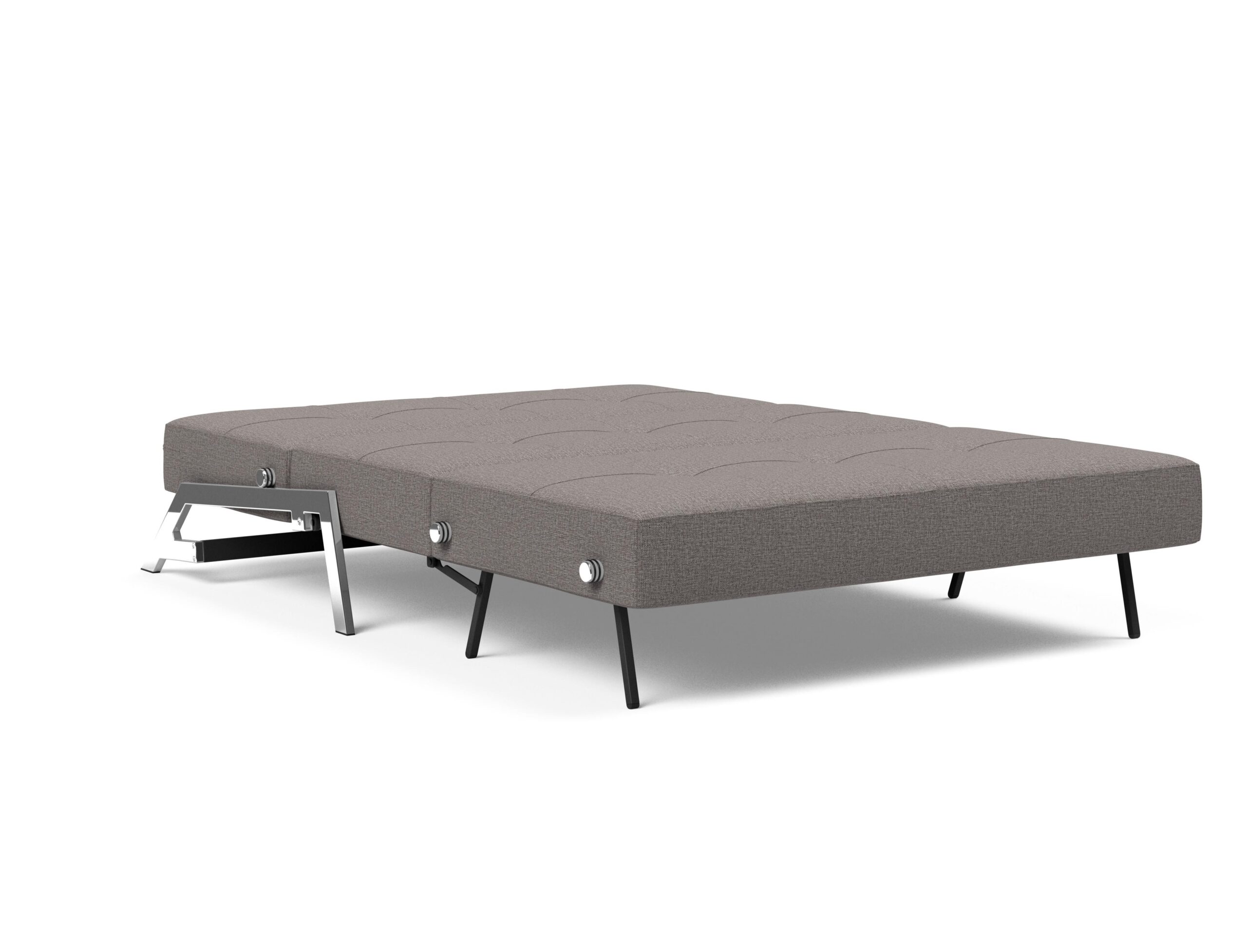 Cubed-Chrome-Full-Size-Sofa-Bed-521-p6-print