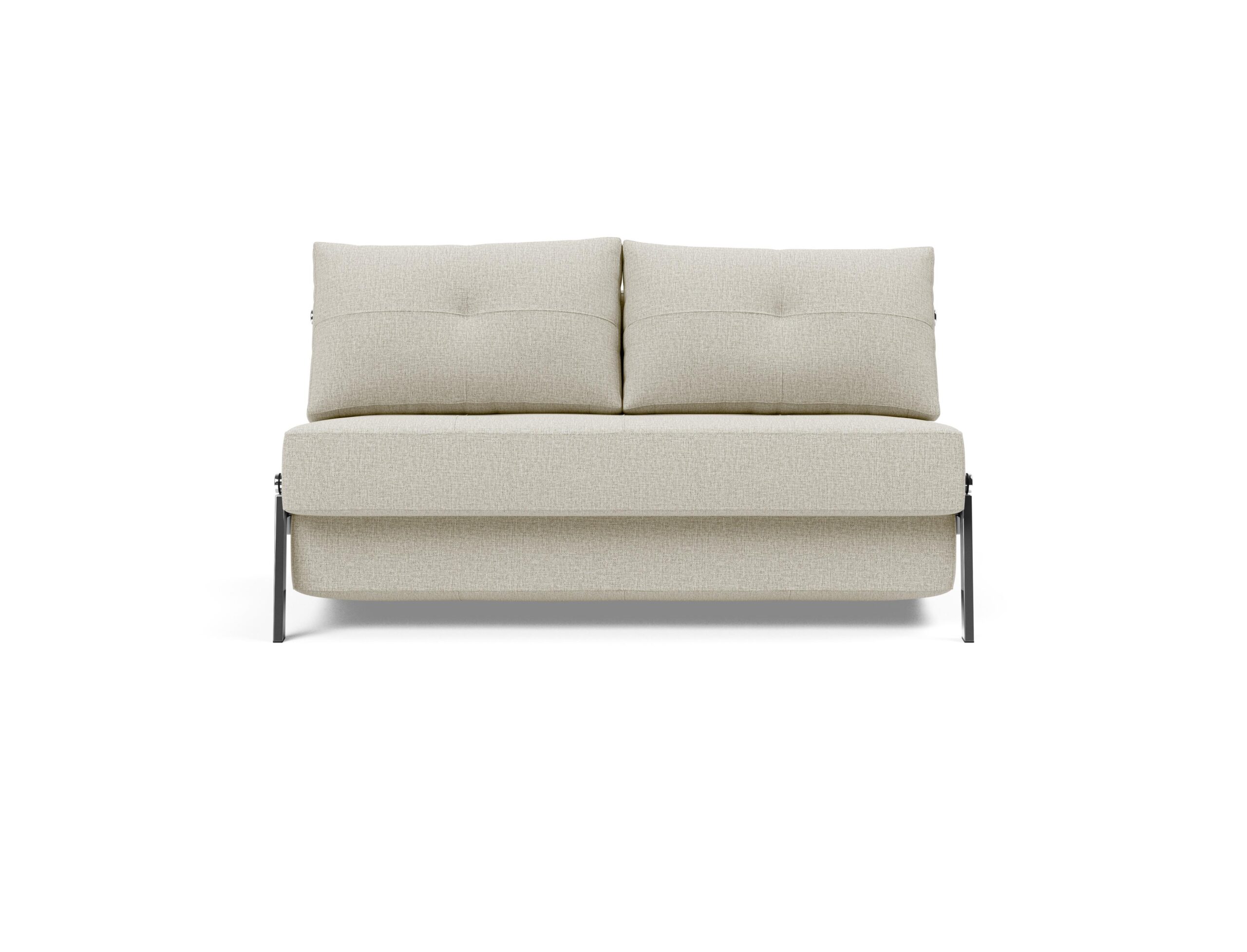 Cubed-Chrome-Full-Size-Sofa-Bed-527-p1-print