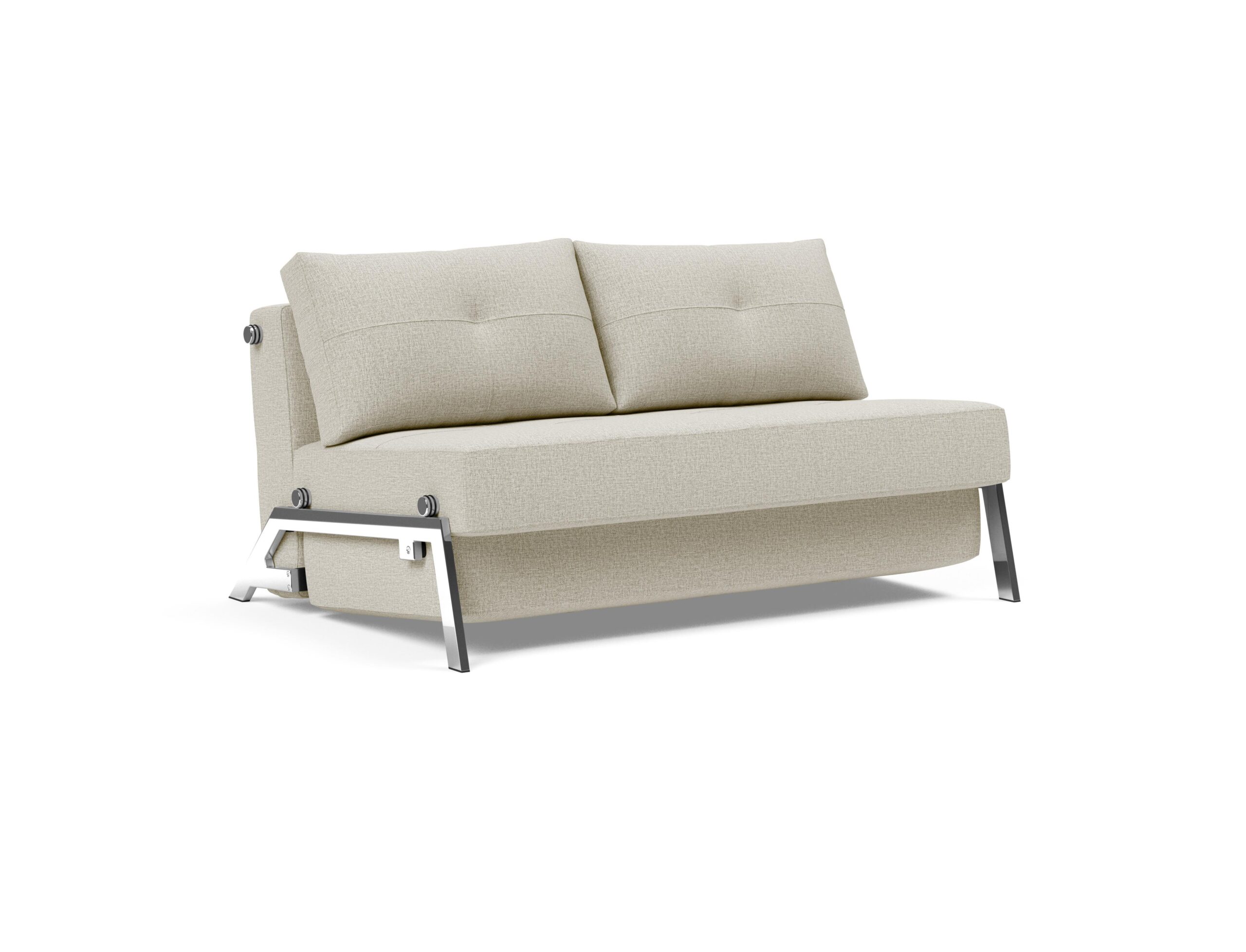 Cubed-Chrome-Full-Size-Sofa-Bed-527-p2-print