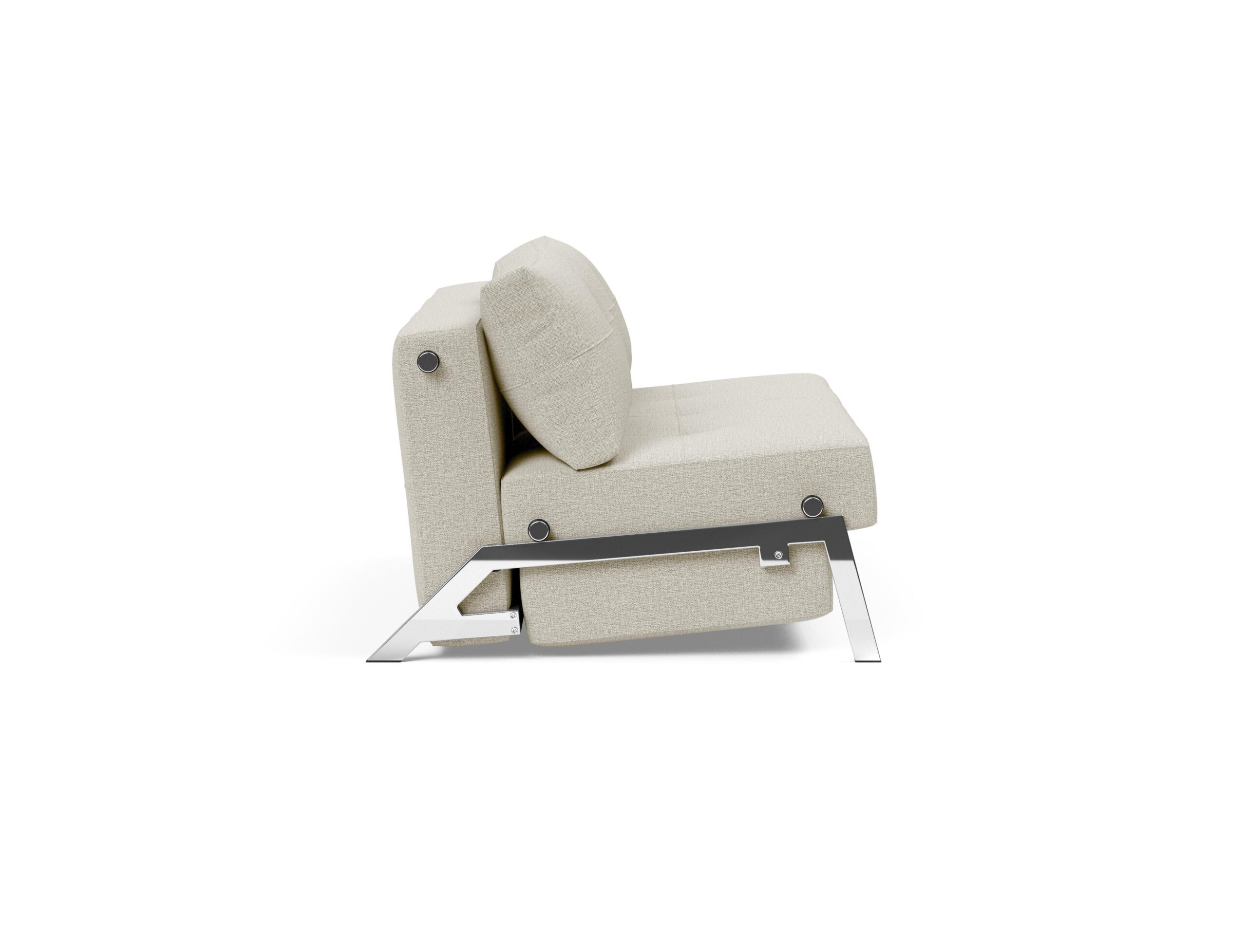 Cubed-Chrome-Full-Size-Sofa-Bed-527-p3-print