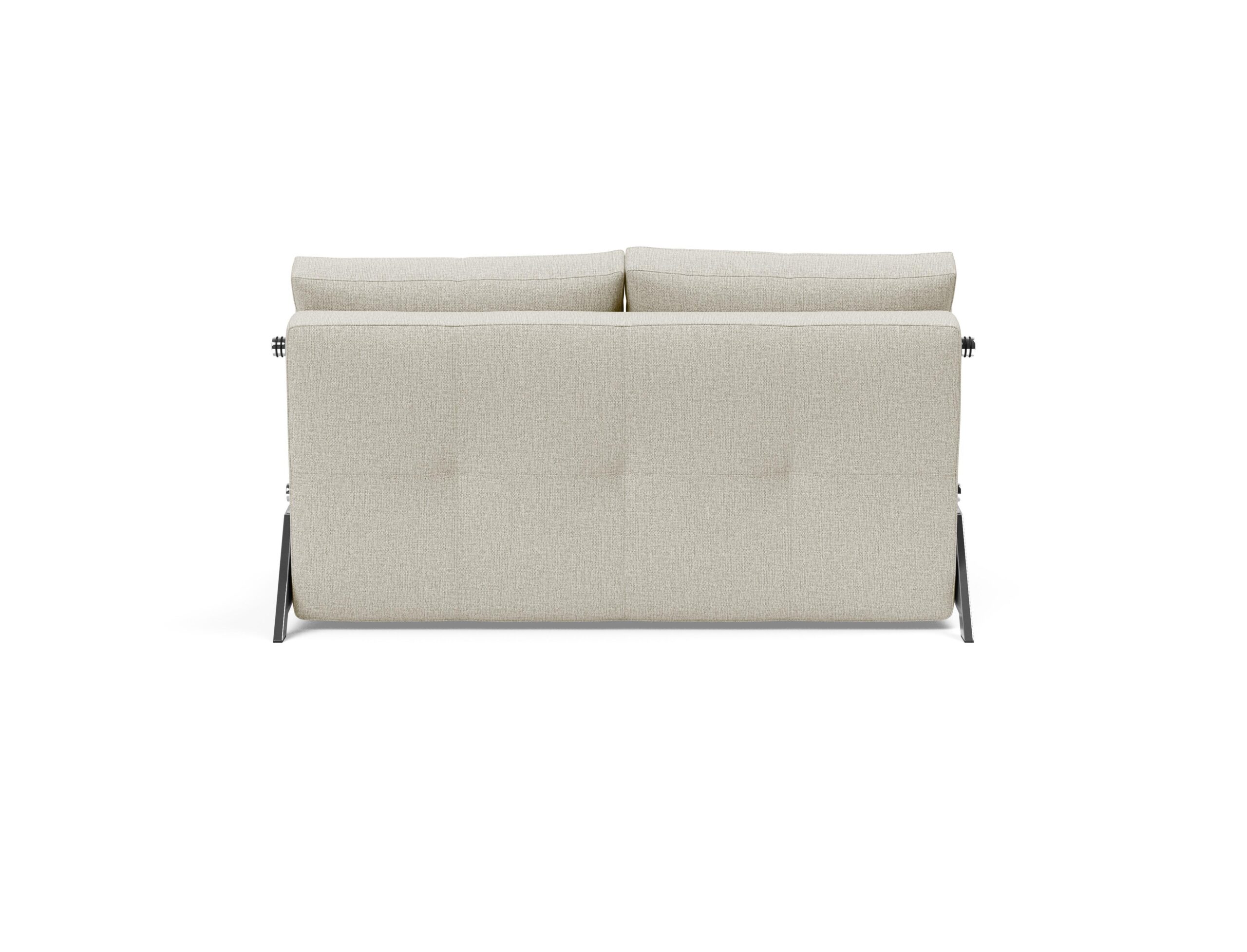 Cubed-Chrome-Full-Size-Sofa-Bed-527-p4-print