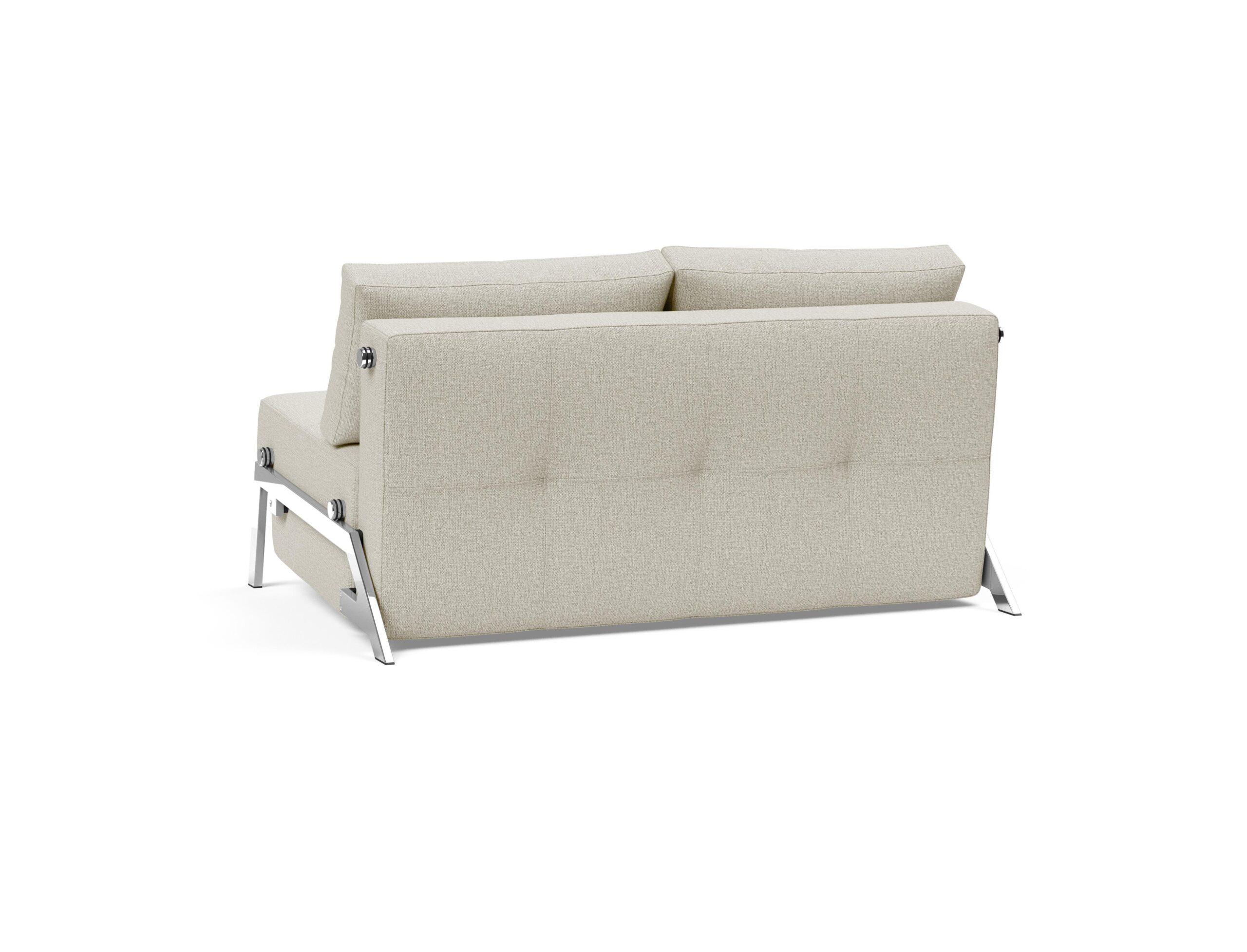 Cubed-Chrome-Full-Size-Sofa-Bed-527-p5-print