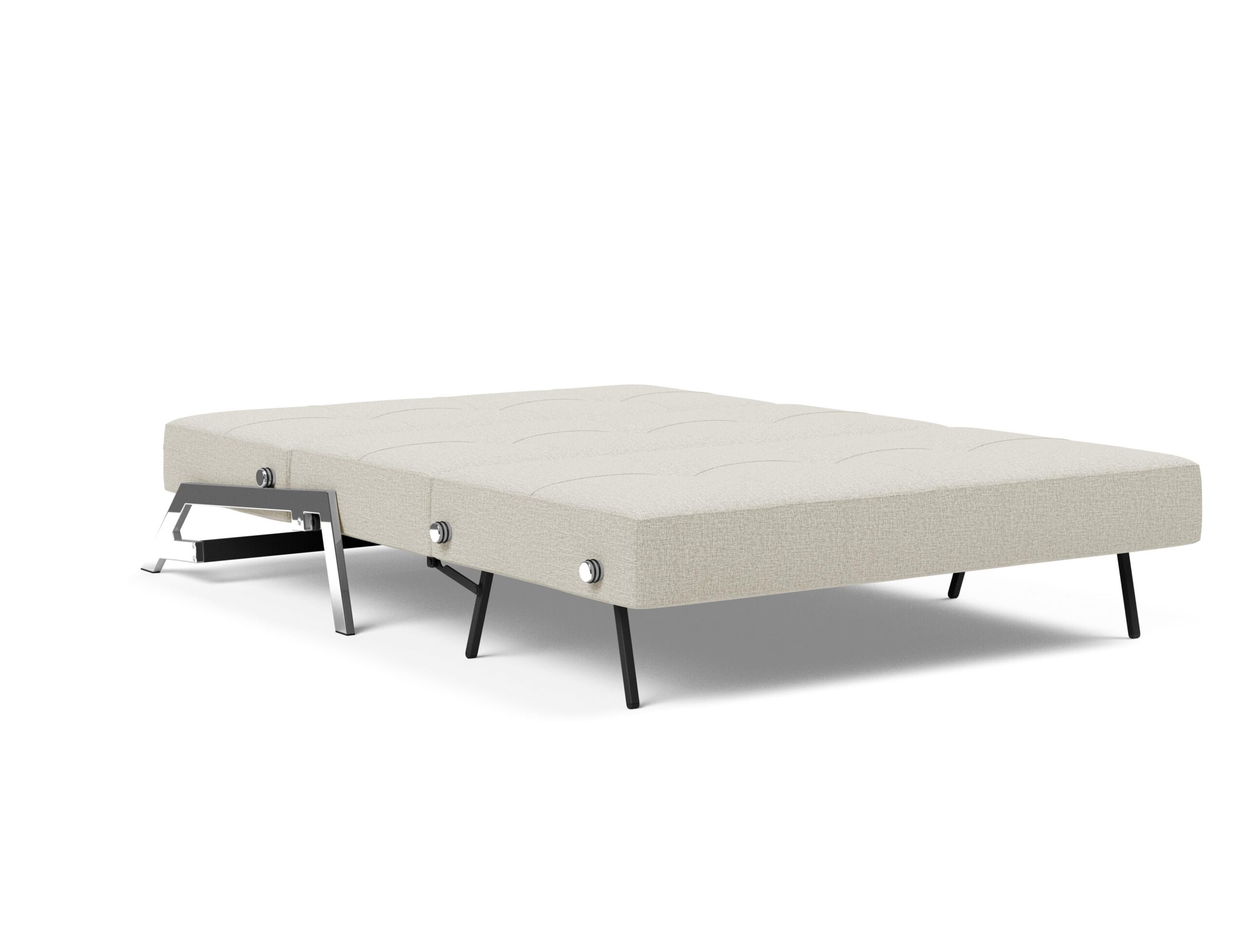 Cubed-Chrome-Full-Size-Sofa-Bed-527-p6-print