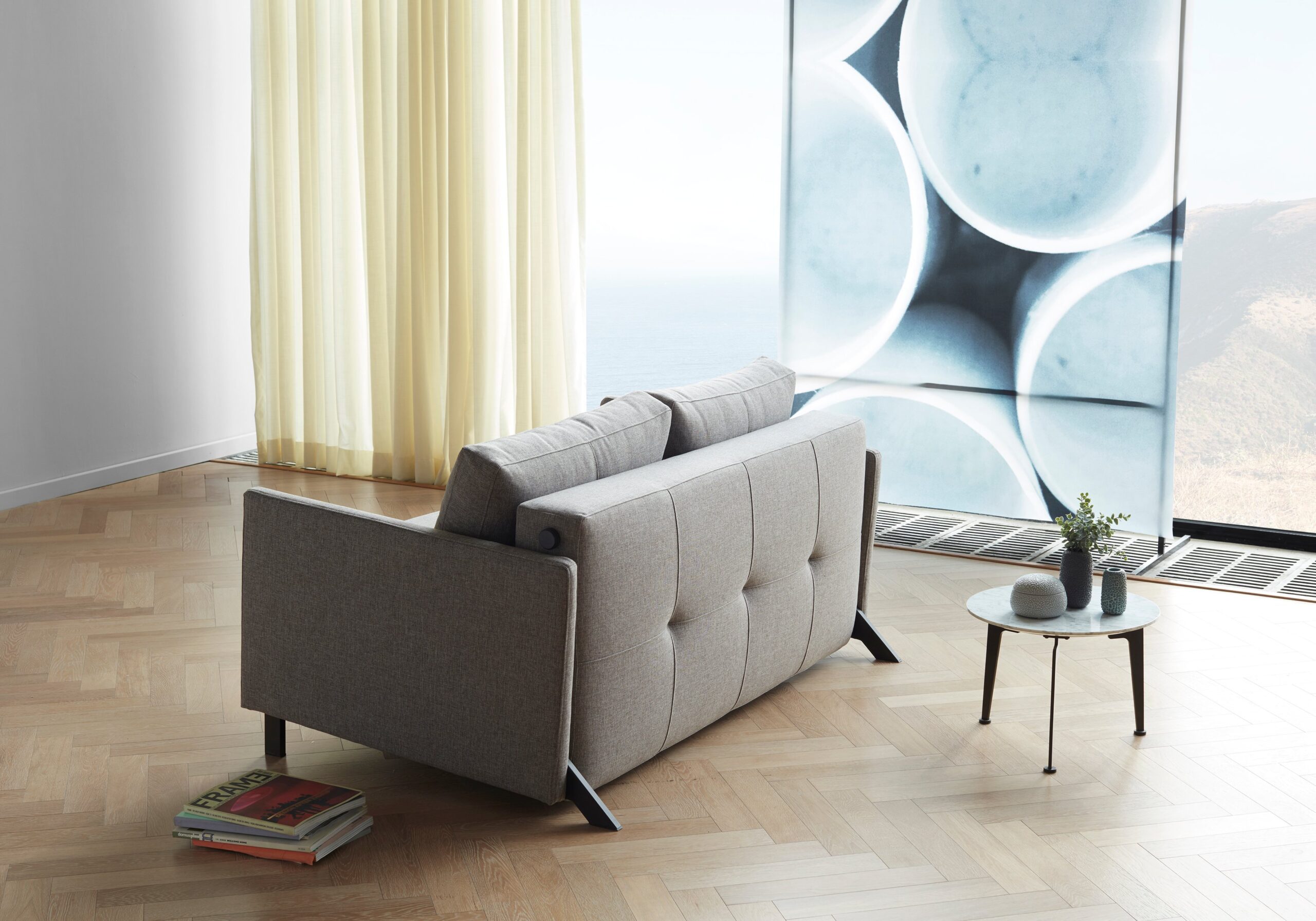 Cubed-Full-Size-Sofa-Bed-With-Arms-521-e1-print