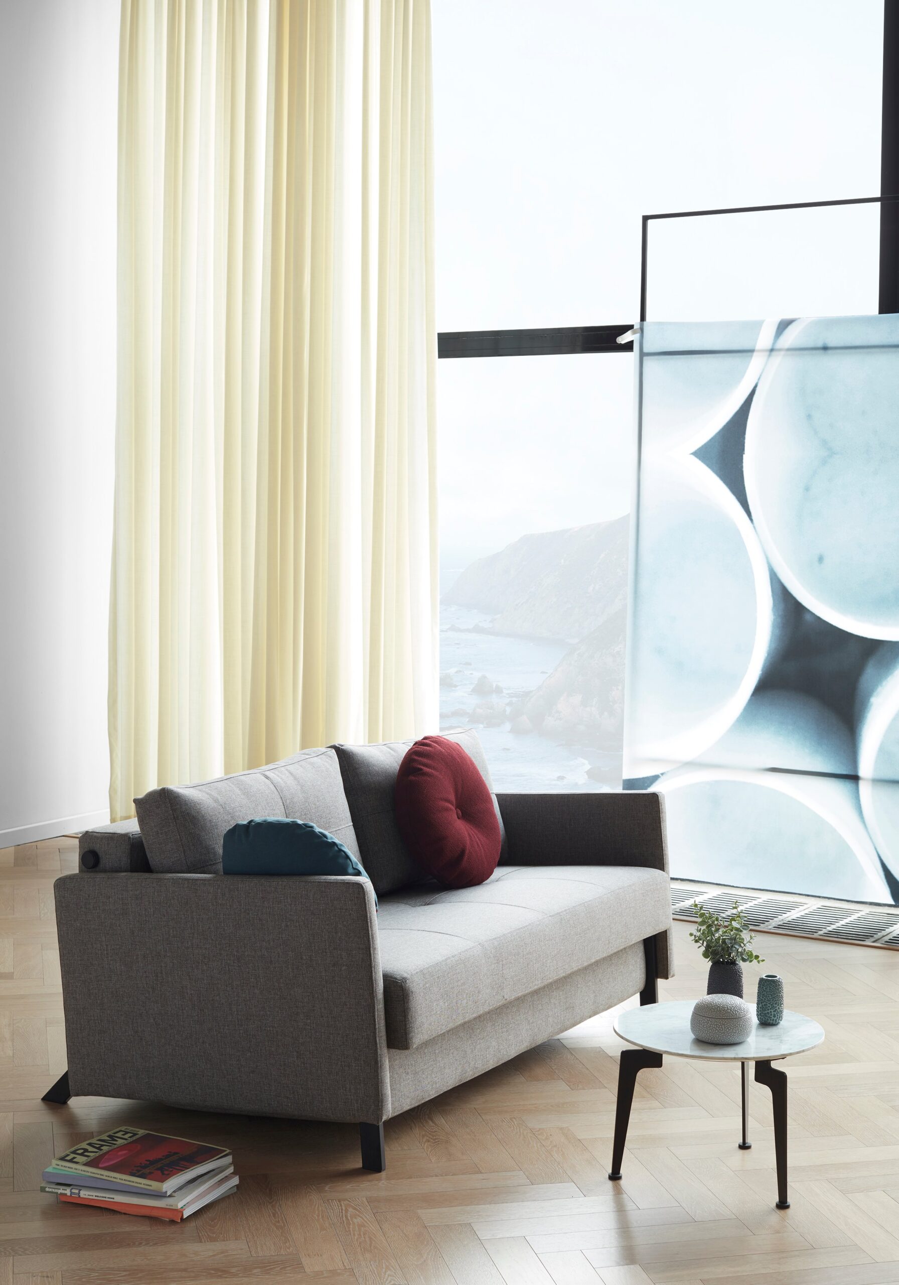 Cubed-Full-Size-Sofa-Bed-With-Arms-521-e2-print