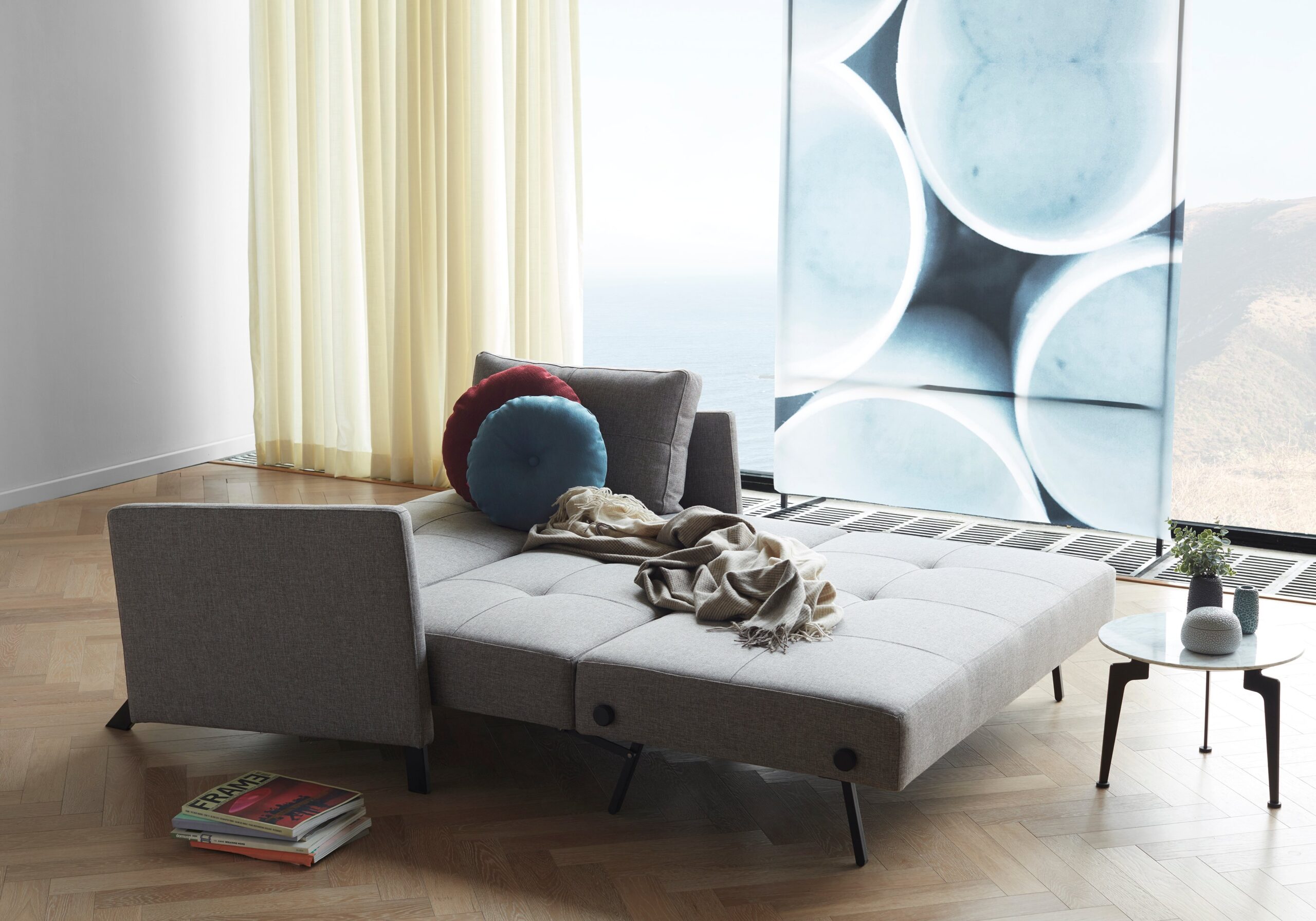 Cubed-Full-Size-Sofa-Bed-With-Arms-521-e3-print