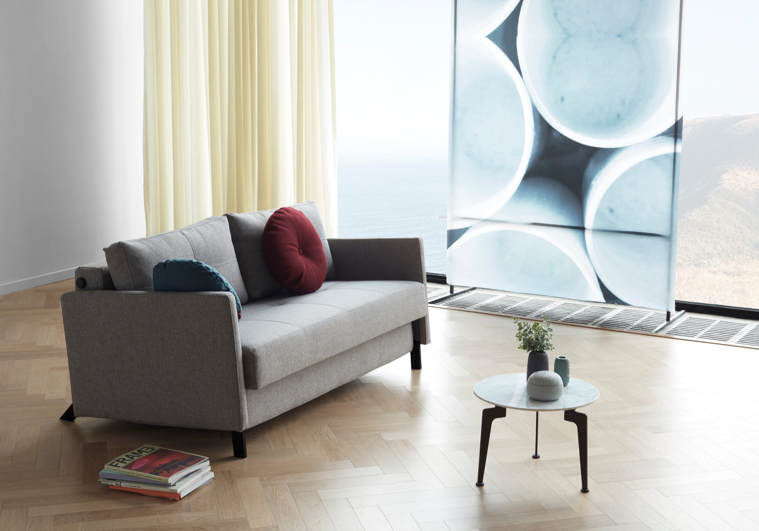 Cubed-Full-Size-Sofa-Bed-With-Arms-521-e4-print
