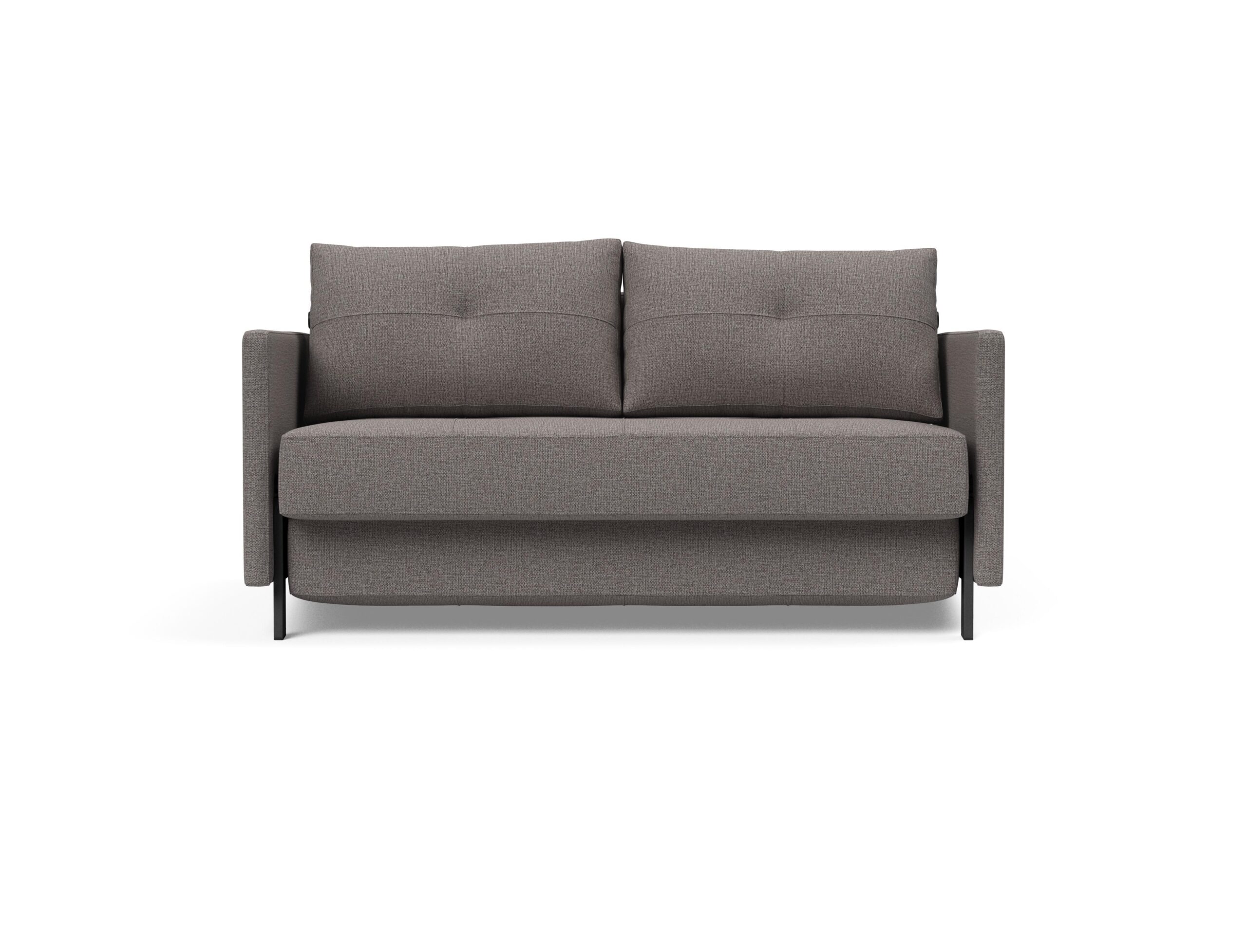 Cubed-Full-Size-Sofa-Bed-With-Arms-521-p1-print