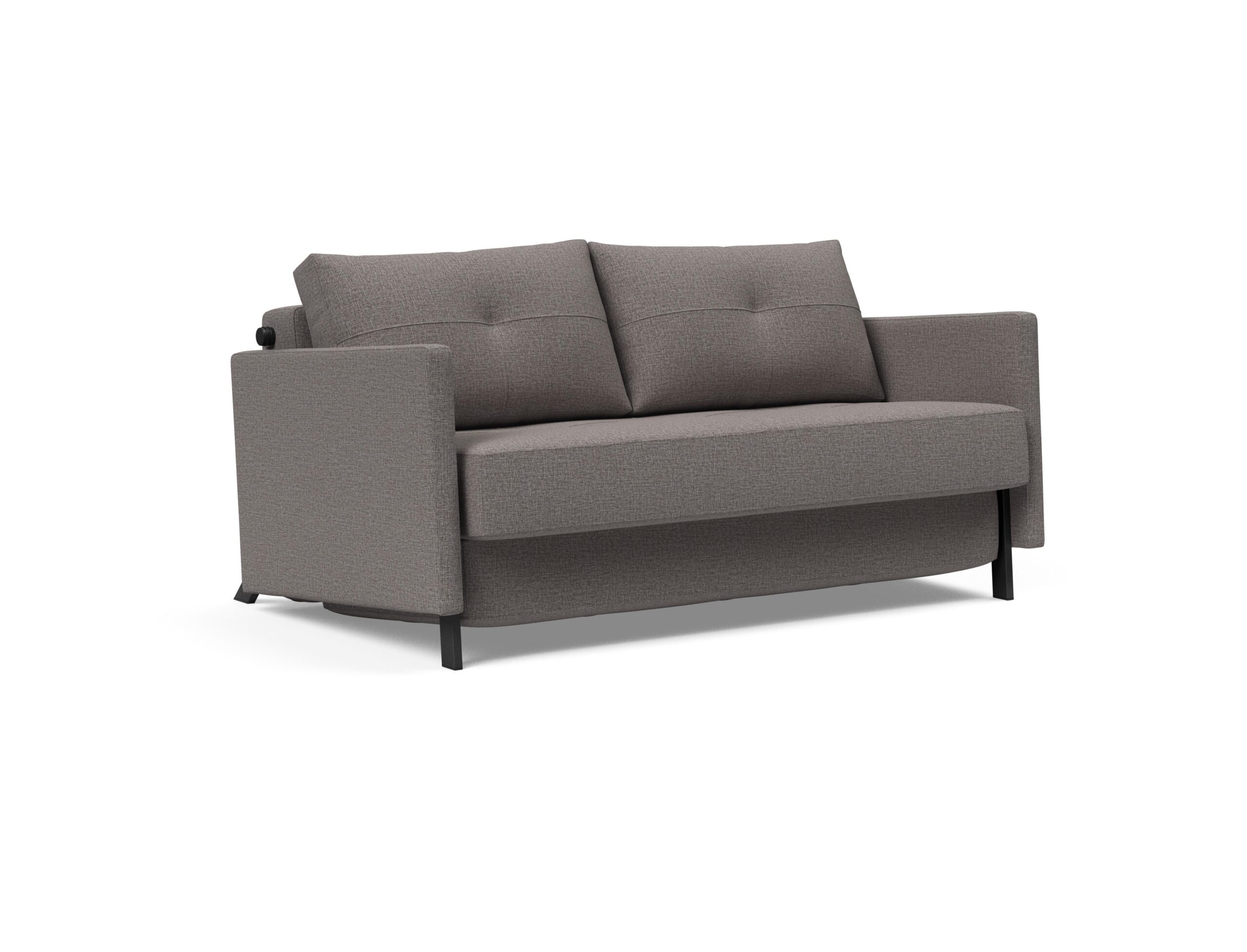 Cubed-Full-Size-Sofa-Bed-With-Arms-521-p2-print