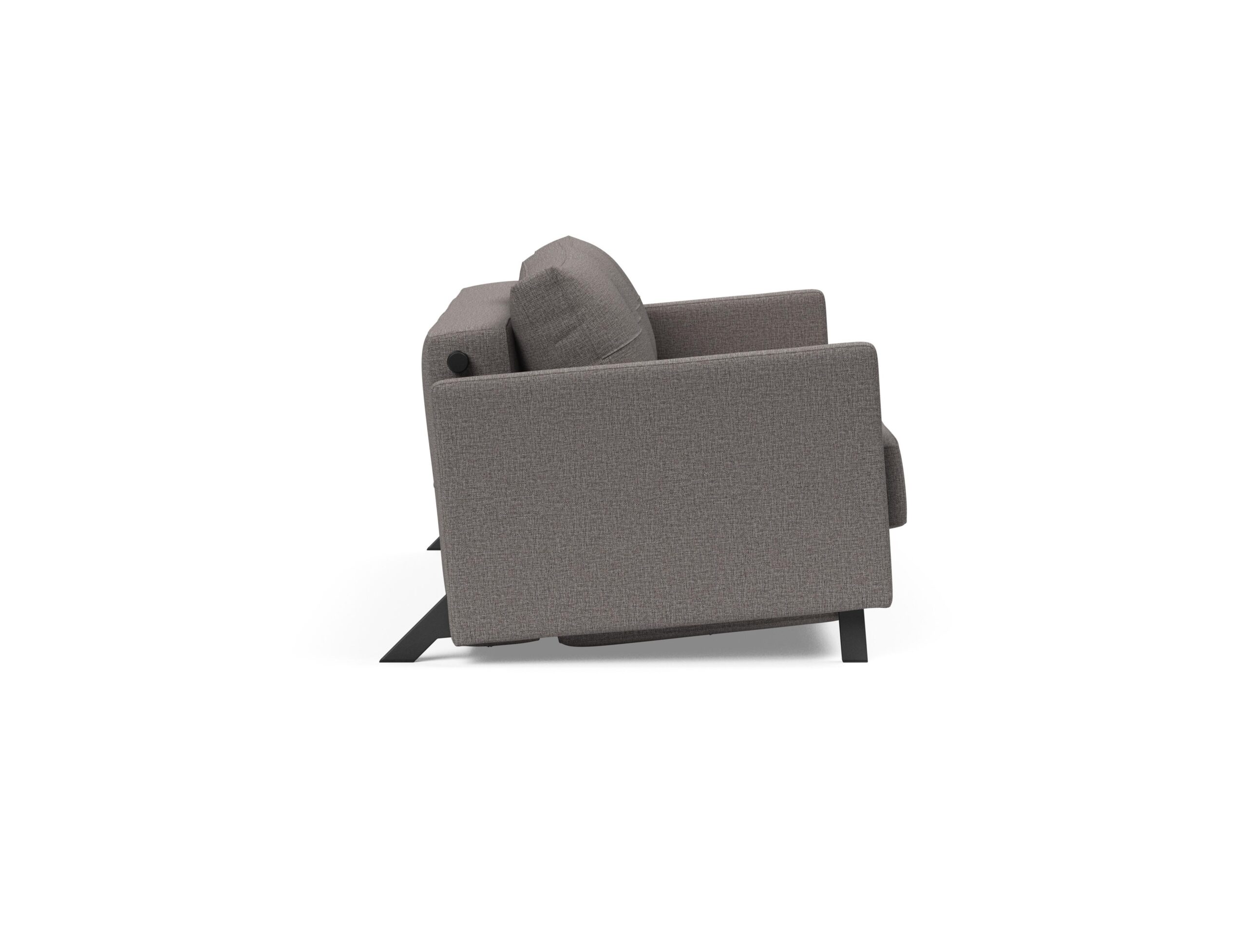 Cubed-Full-Size-Sofa-Bed-With-Arms-521-p3-print