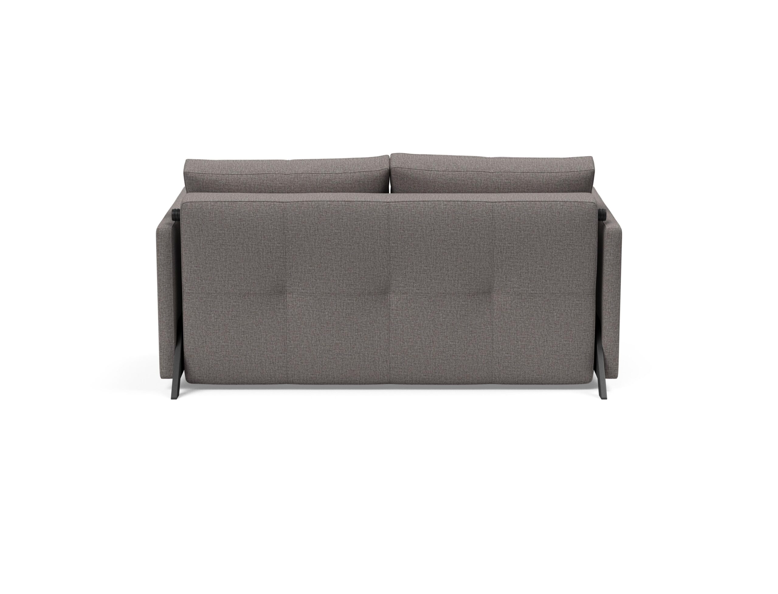 Cubed-Full-Size-Sofa-Bed-With-Arms-521-p4-print