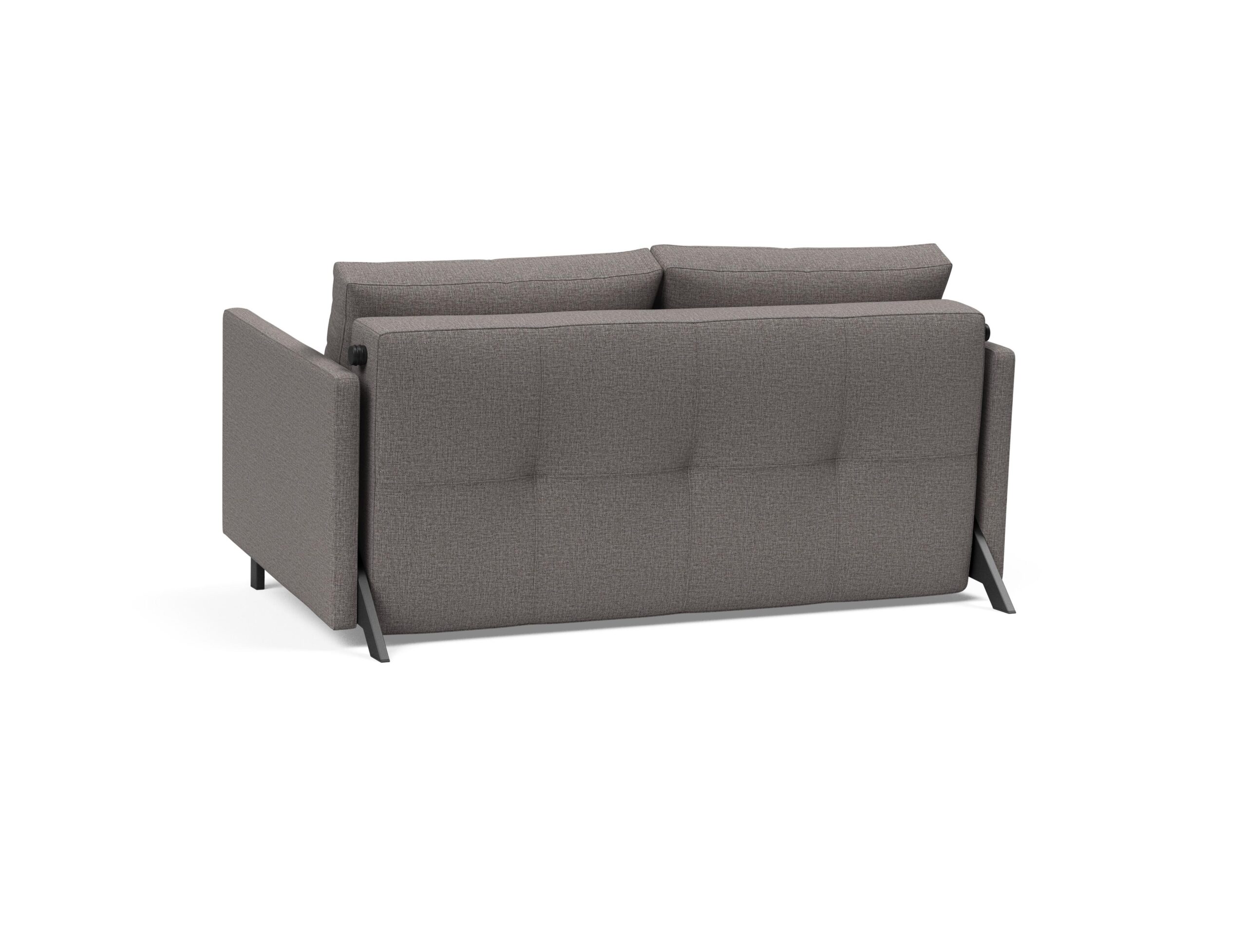 Cubed-Full-Size-Sofa-Bed-With-Arms-521-p5-print
