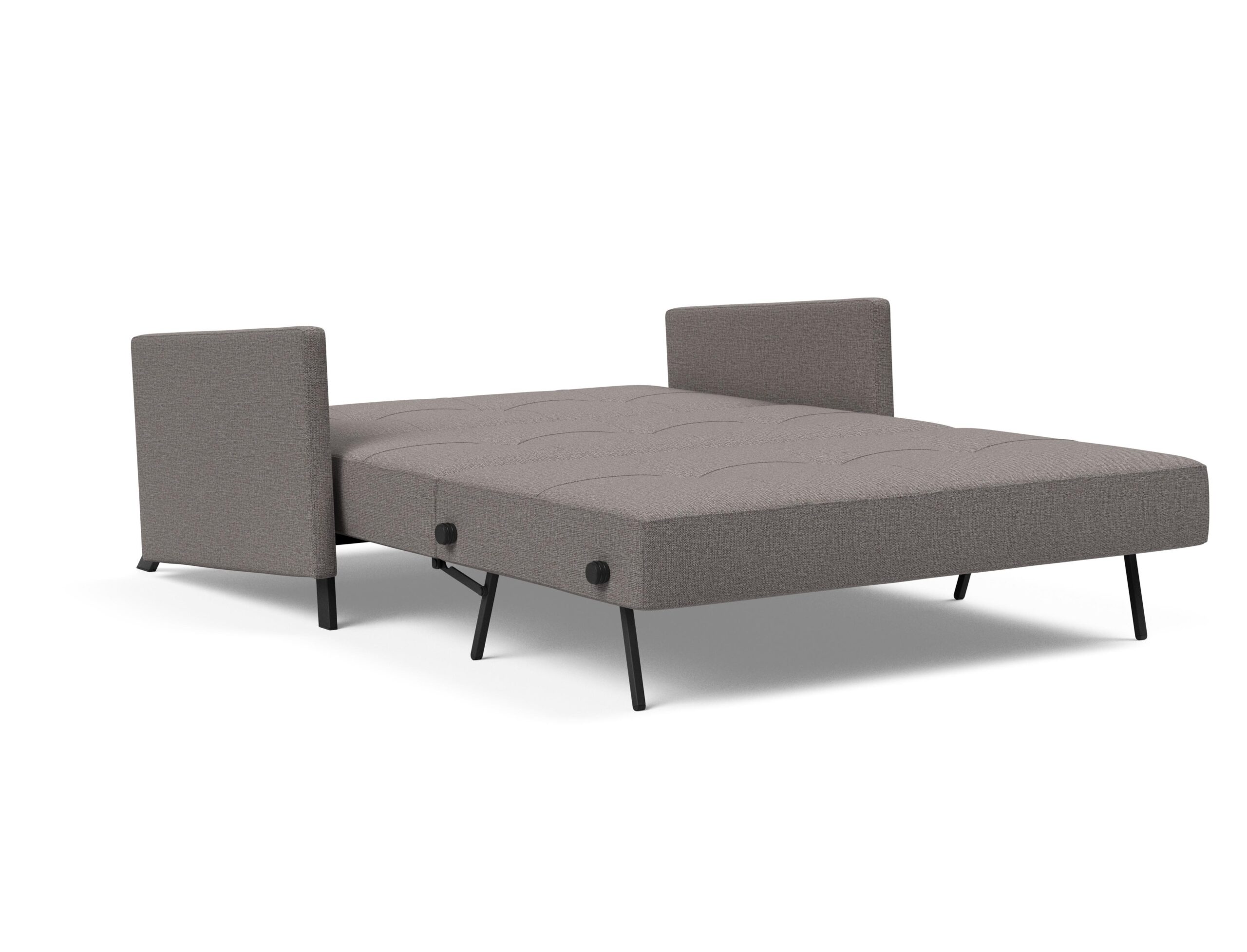 Cubed-Full-Size-Sofa-Bed-With-Arms-521-p6-print