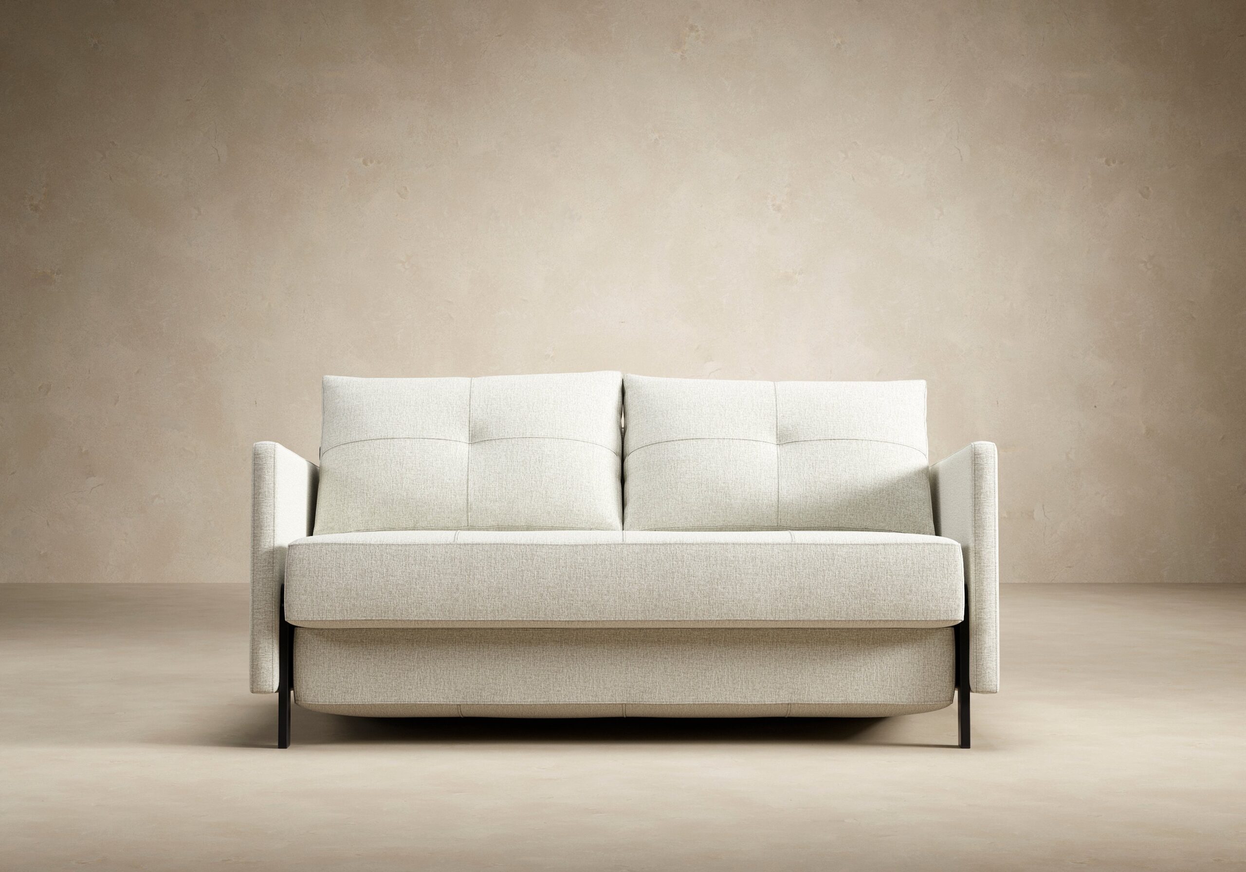 Cubed-Full-Size-Sofa-Bed-With-Arms-527-e1-print