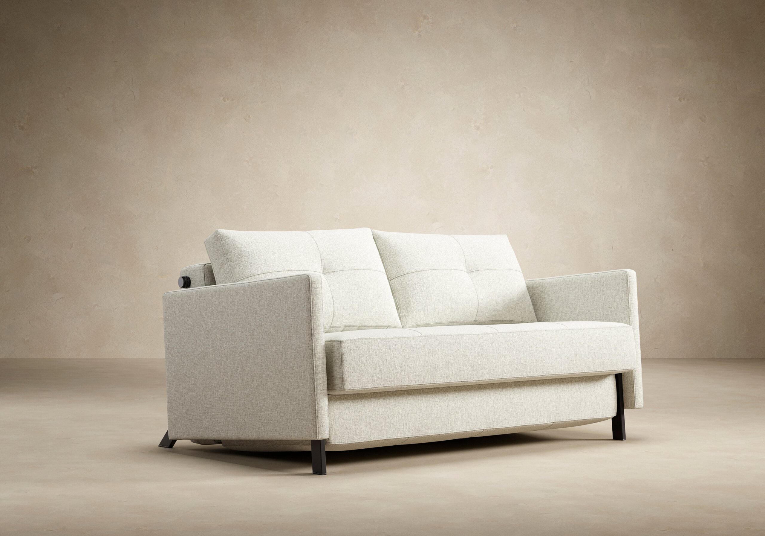 Cubed-Full-Size-Sofa-Bed-With-Arms-527-e2-print