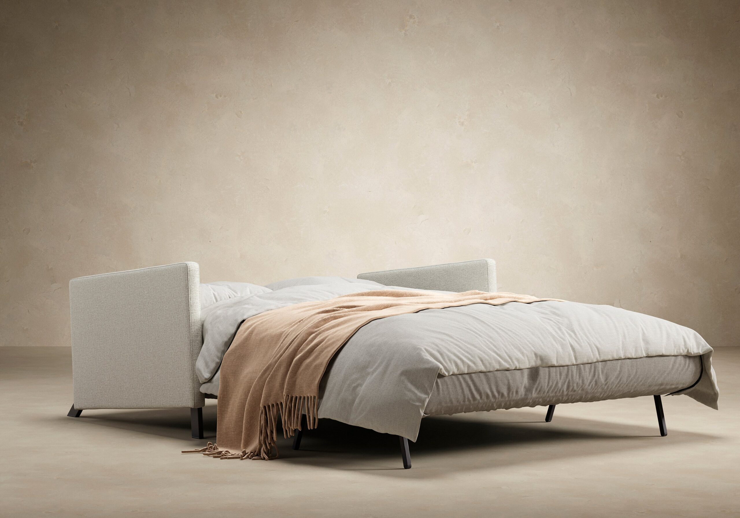 Cubed-Full-Size-Sofa-Bed-With-Arms-527-e3-print