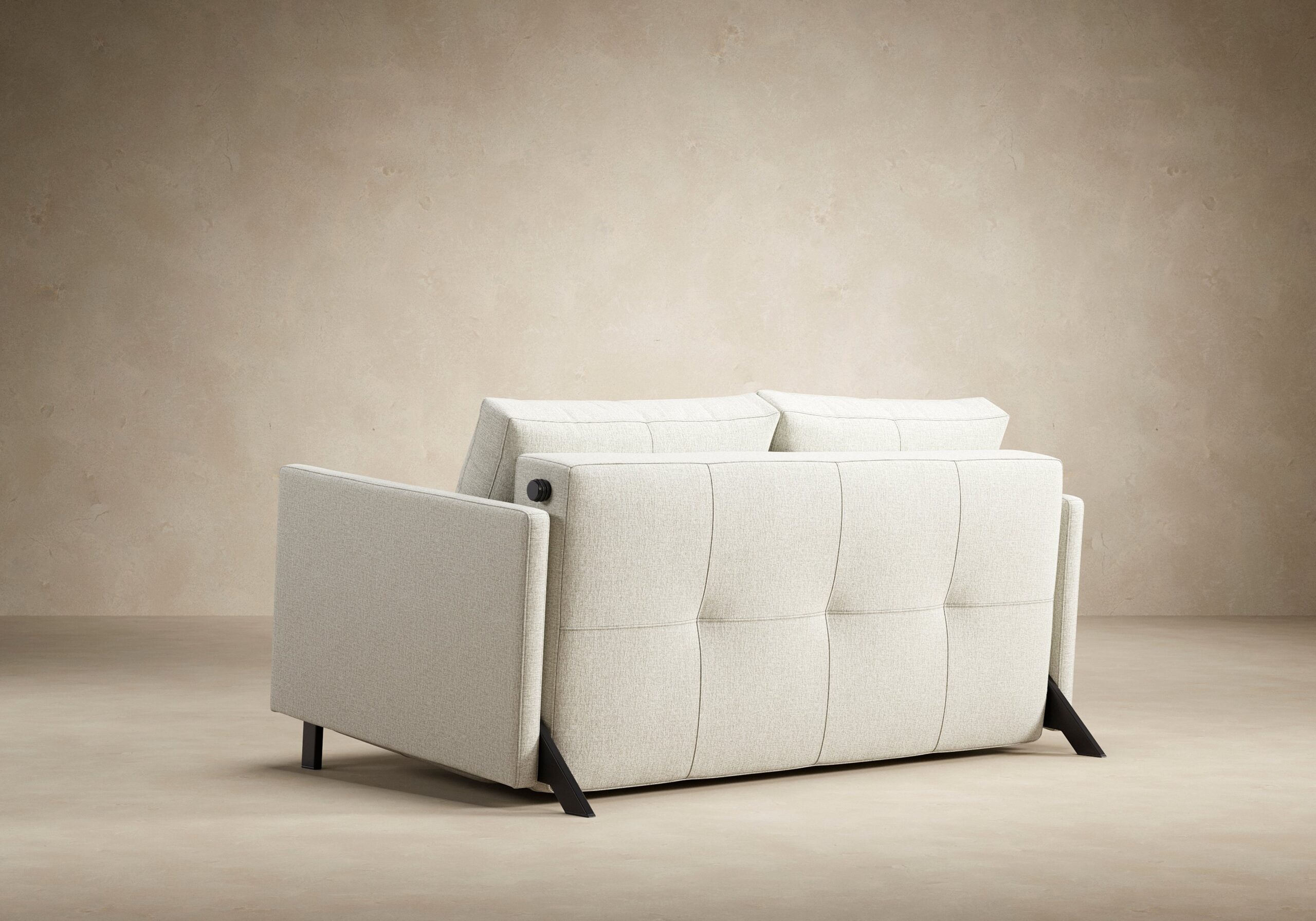 Cubed-Full-Size-Sofa-Bed-With-Arms-527-e4-print