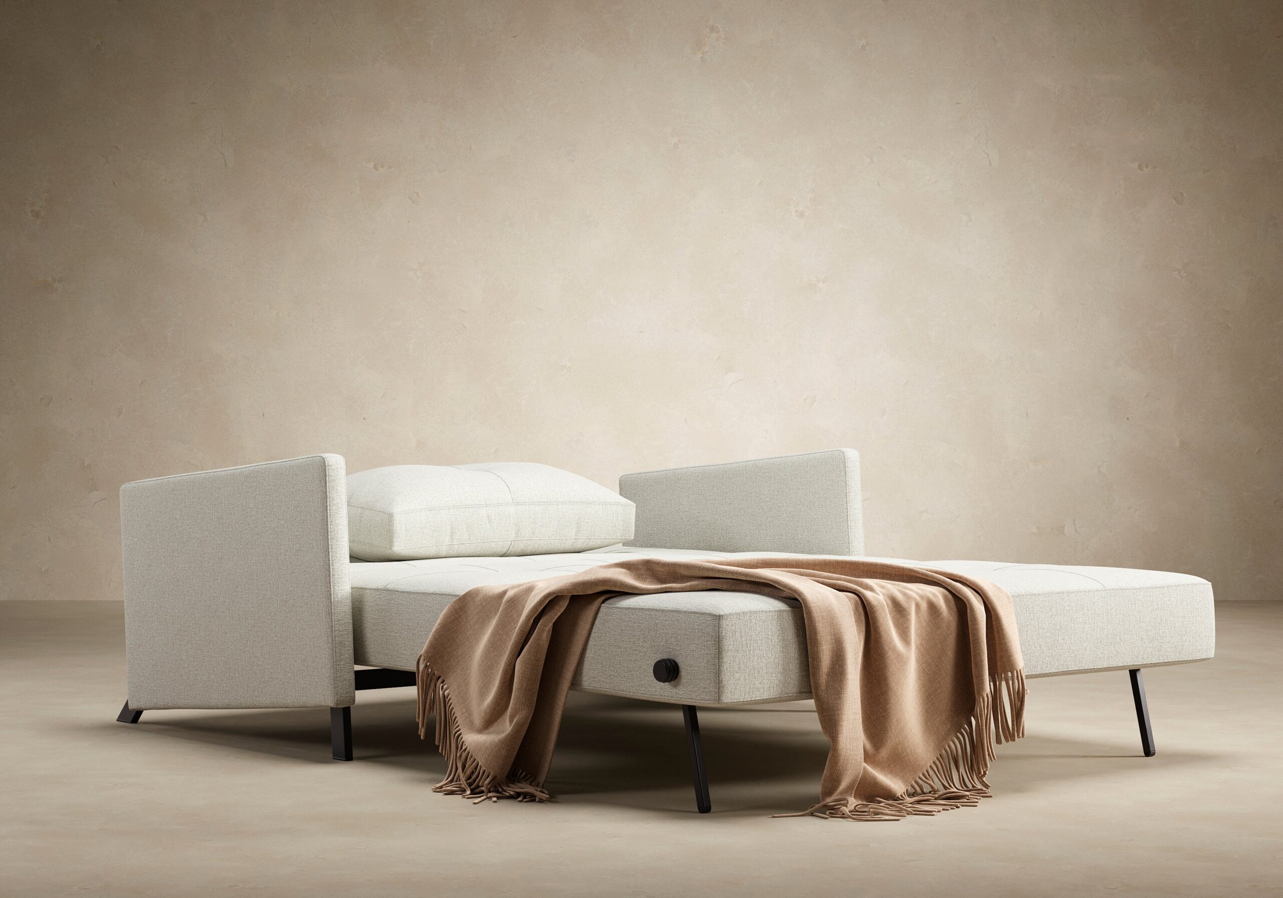 Cubed-Full-Size-Sofa-Bed-With-Arms-527-e5-print