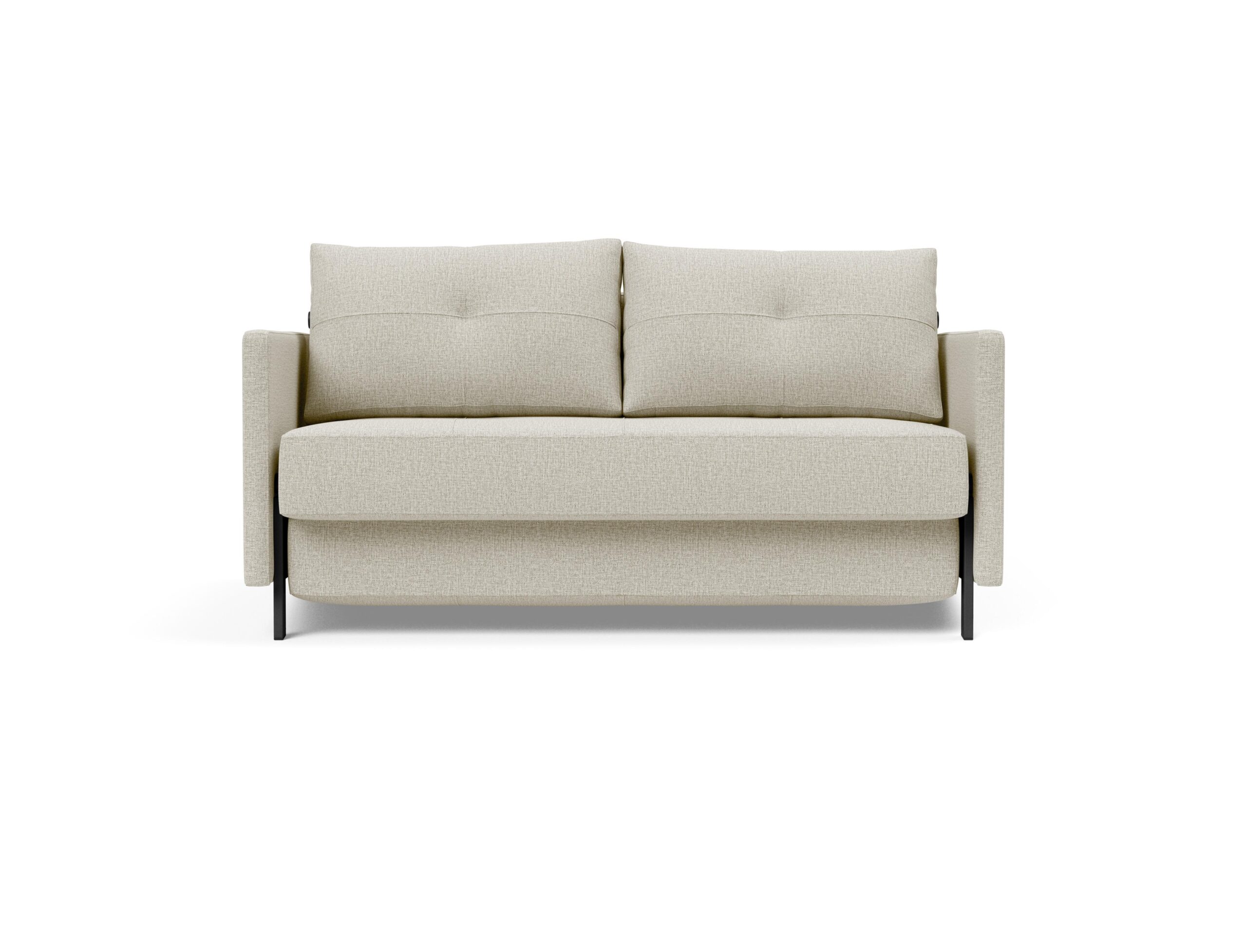 Cubed-Full-Size-Sofa-Bed-With-Arms-527-p1-print